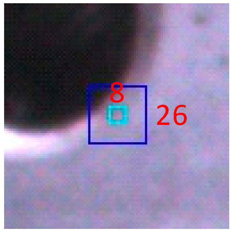 Applsci 08 02006 g005