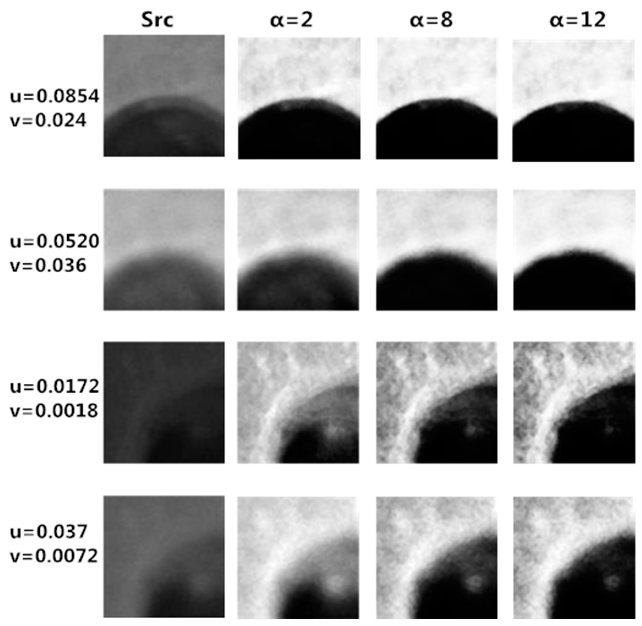 Applsci 08 02006 g007