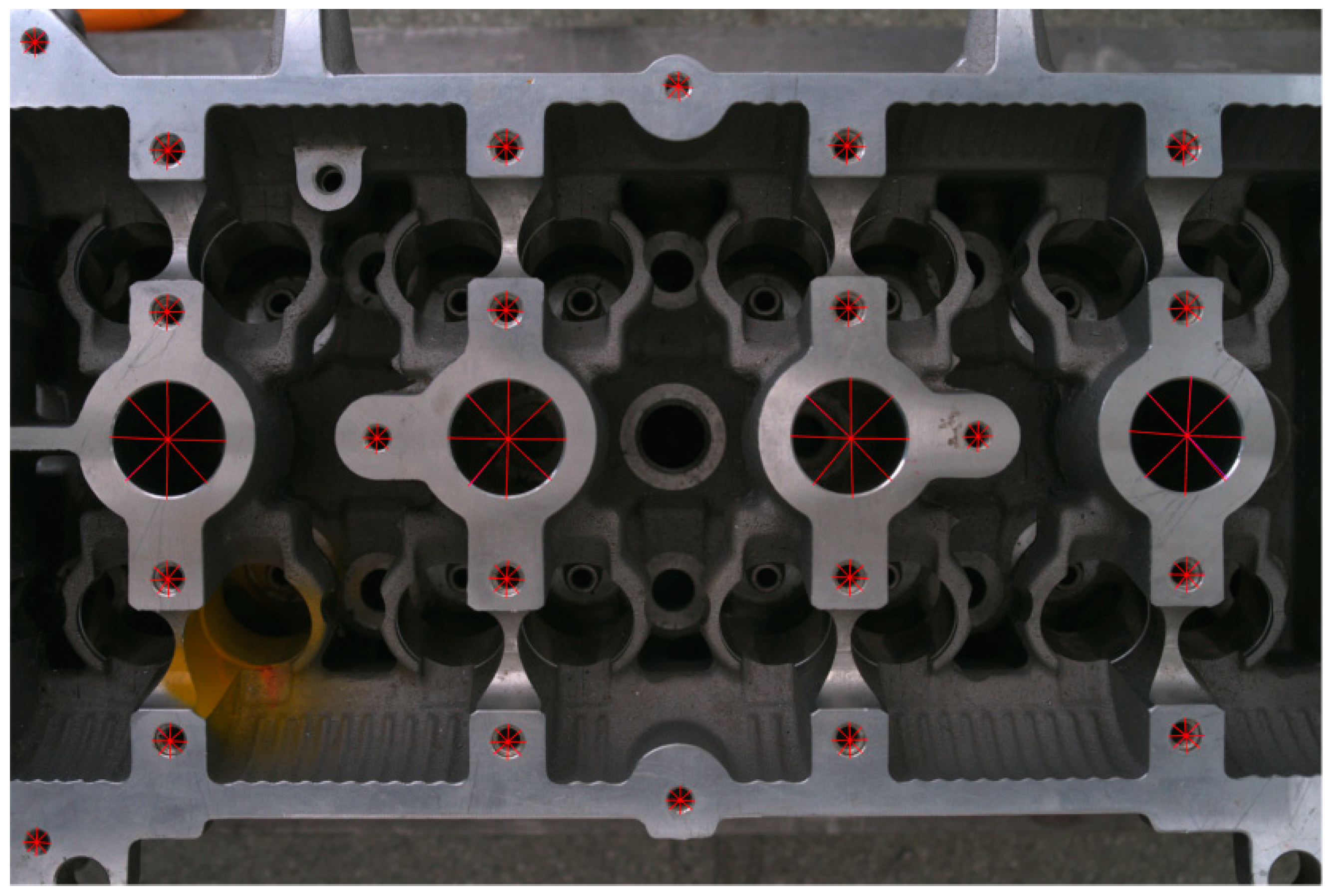 Applsci 08 02006 g011