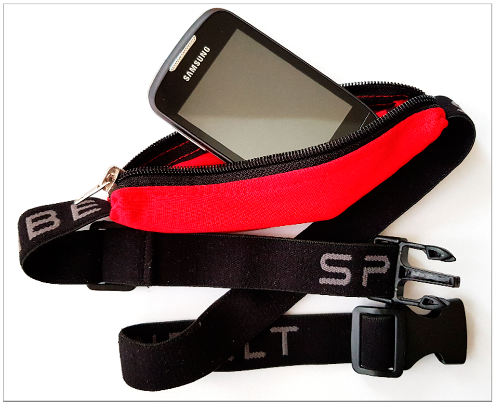 Applsci 08 02007 g002