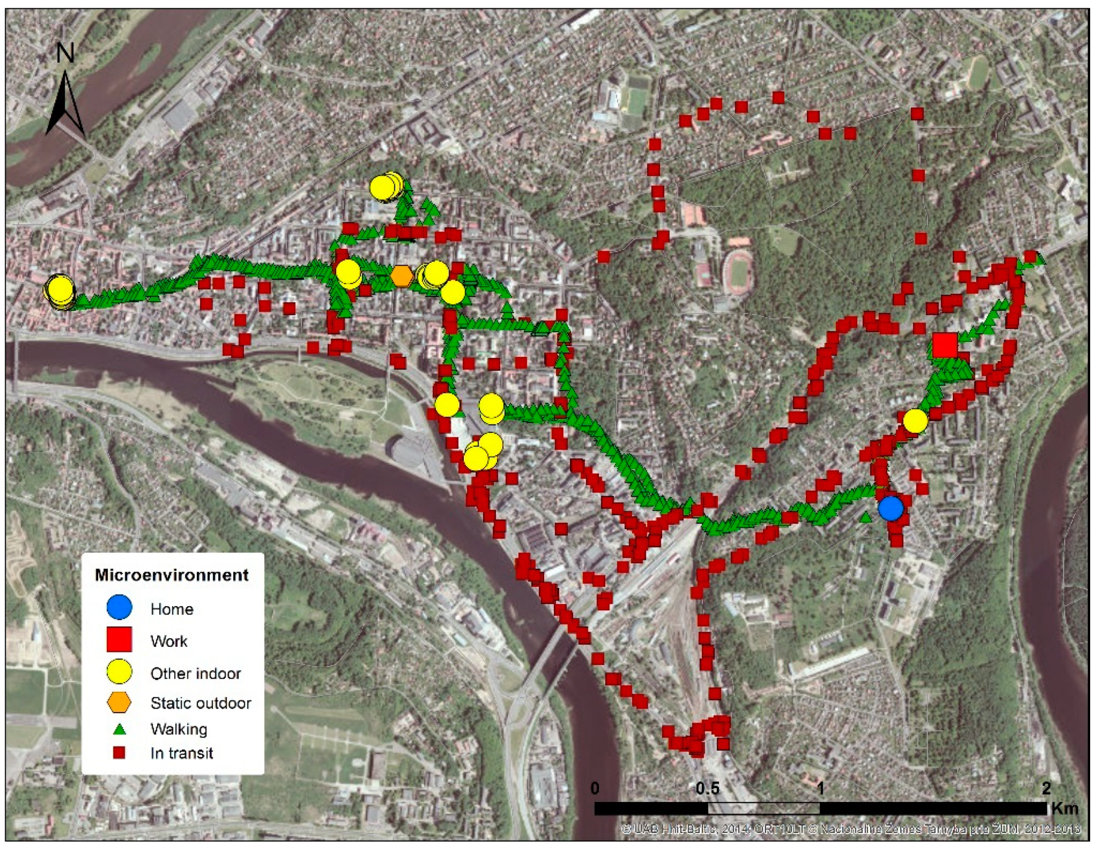 Applsci 08 02007 g003