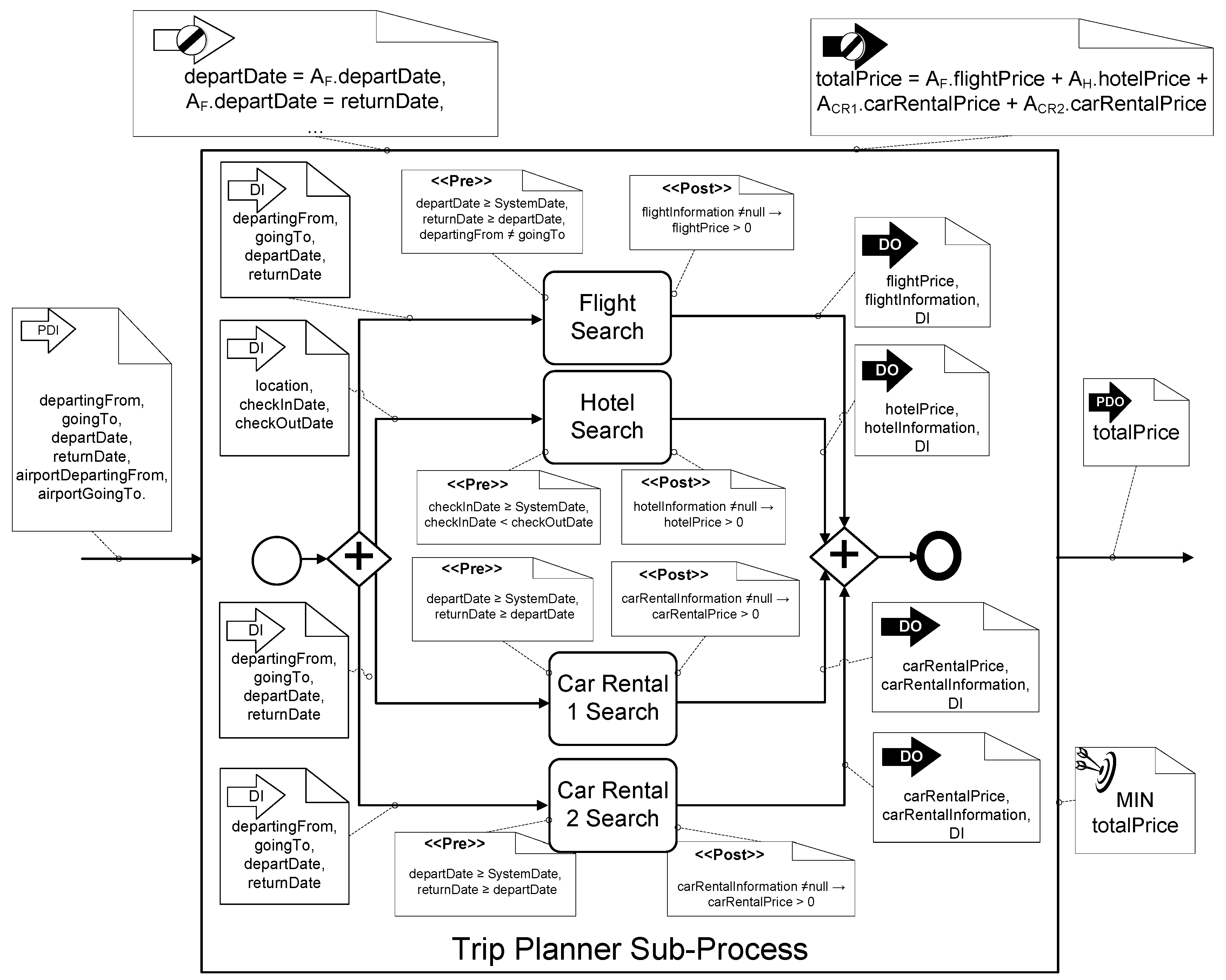 Applsci 08 02008 g003 Applsci 08 02008 g003