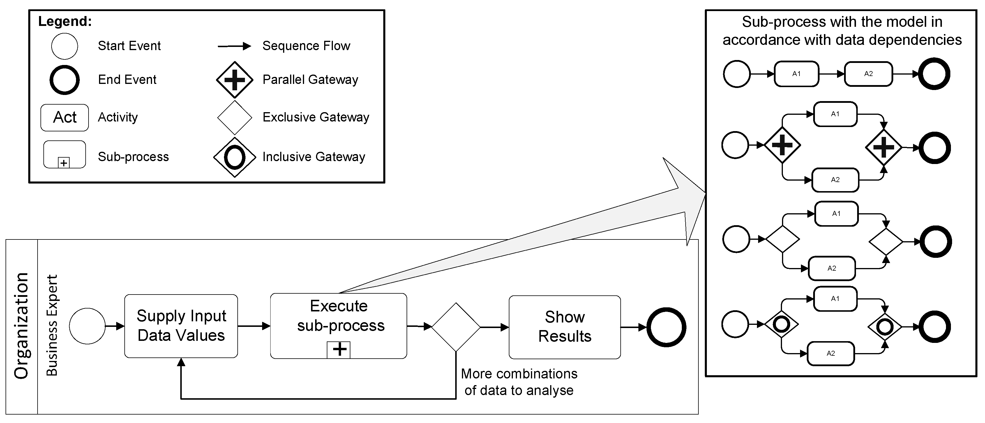 Applsci 08 02008 g004 Applsci 08 02008 g004