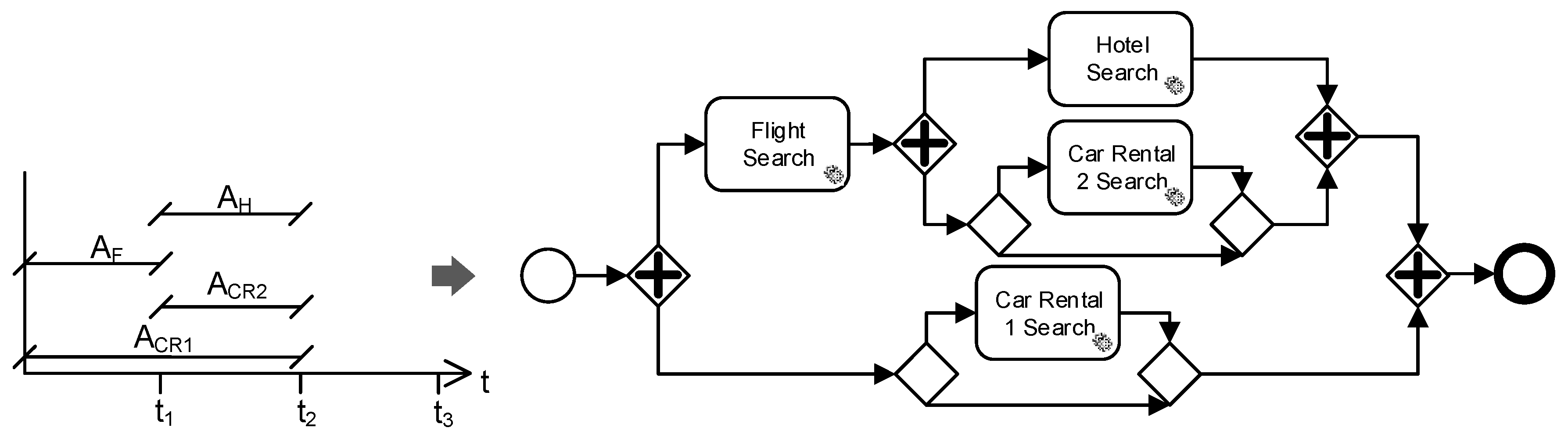 Applsci 08 02008 g013 Applsci 08 02008 g013