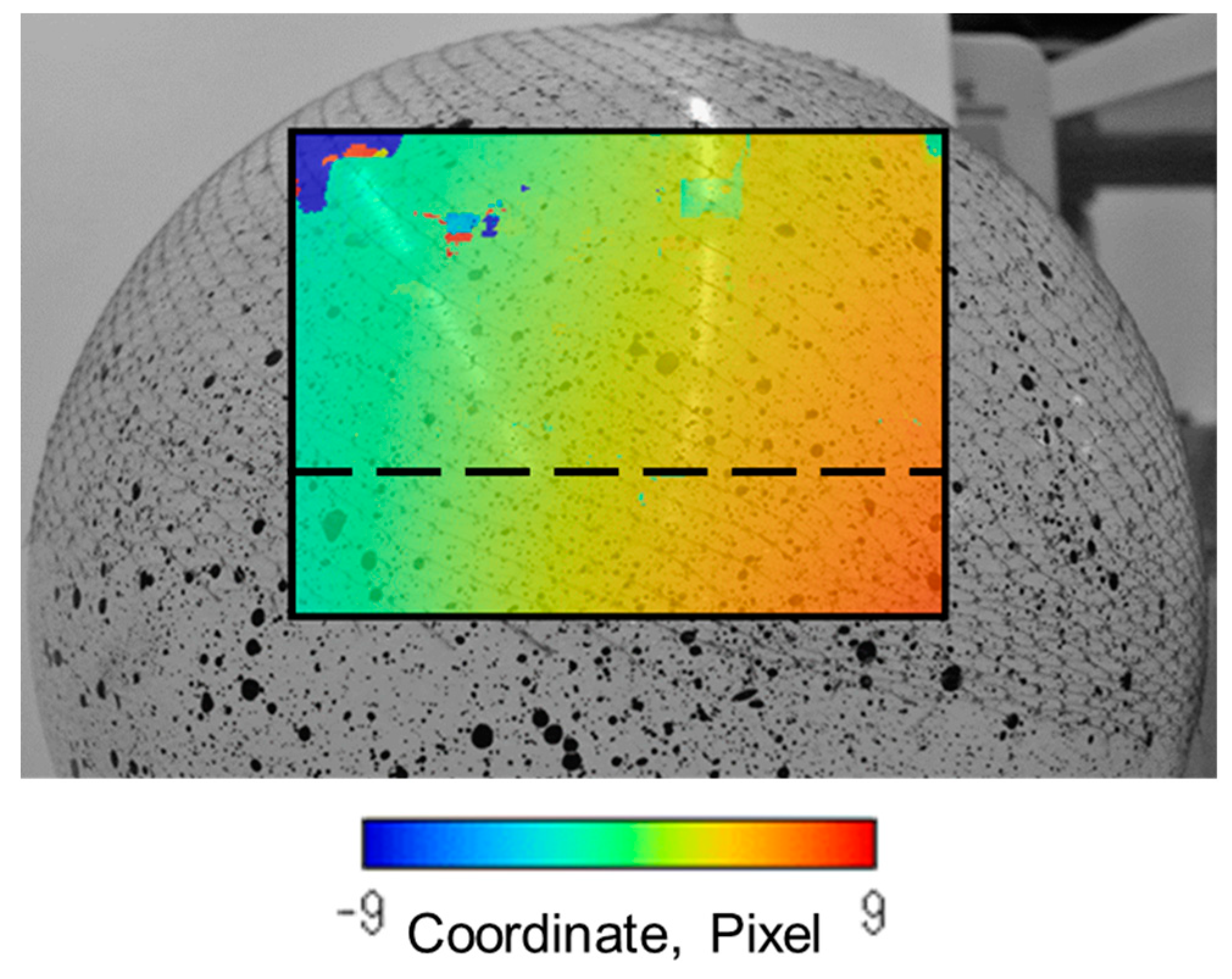 Applsci 08 02009 g006 550