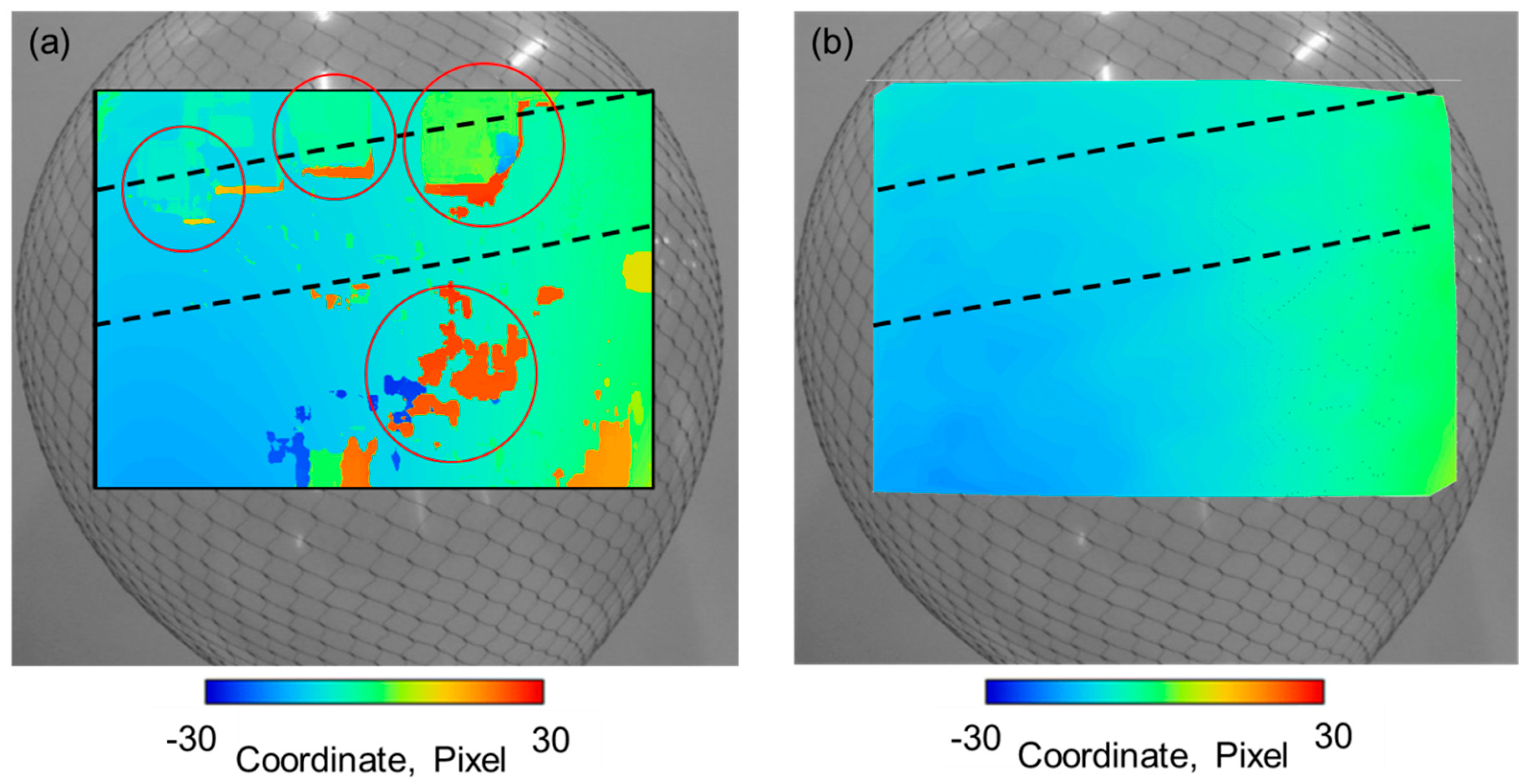 Applsci 08 02009 g008 550