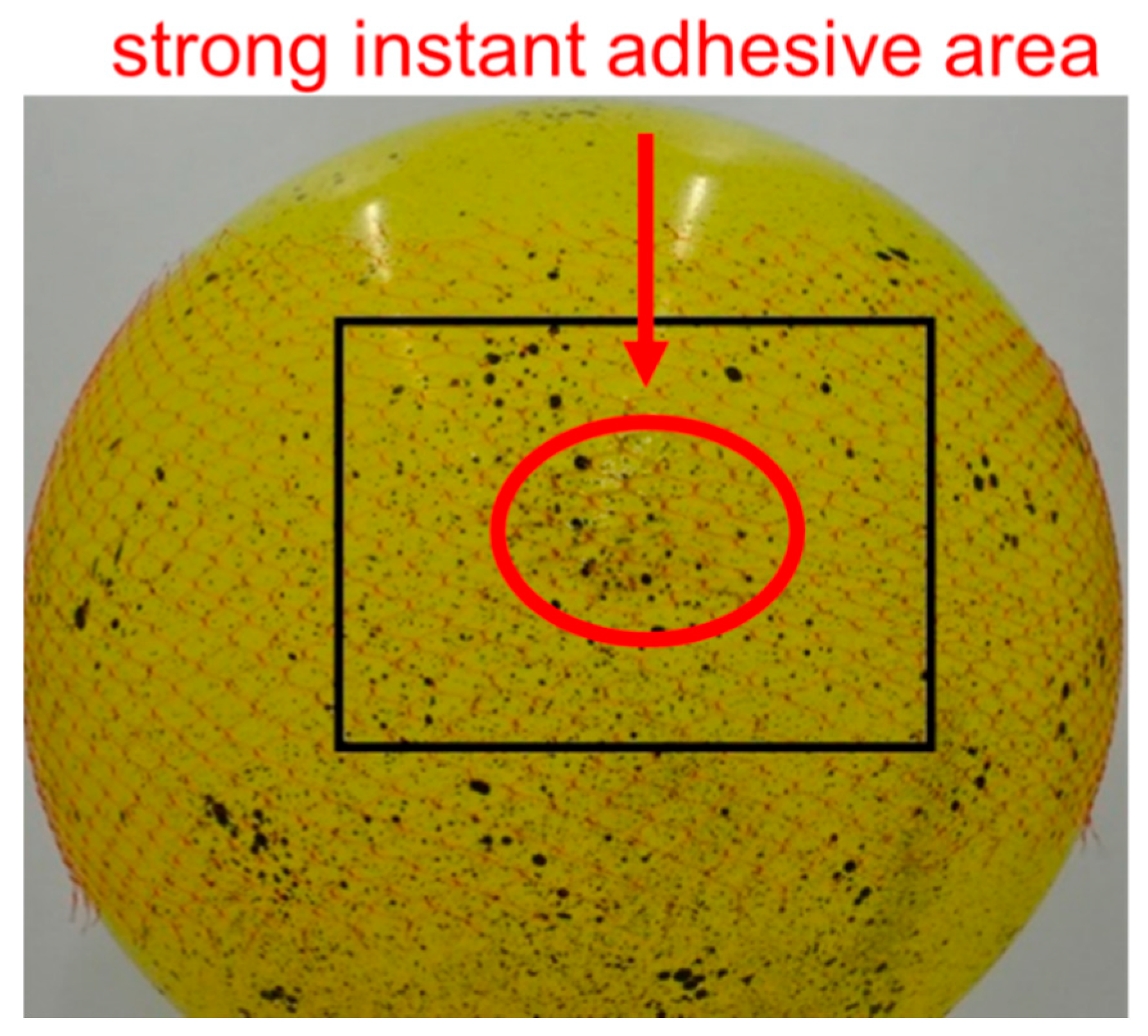 Applsci 08 02009 g011 550