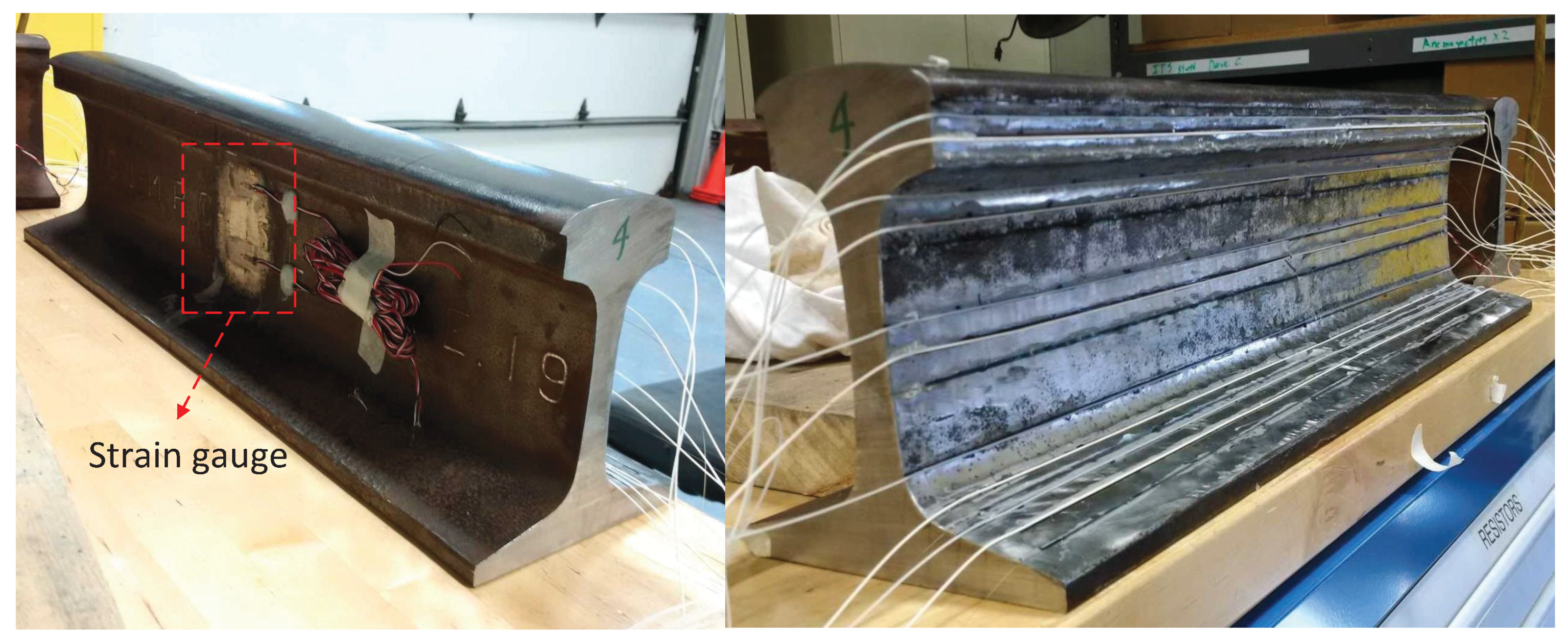 Applsci 08 02013 g001