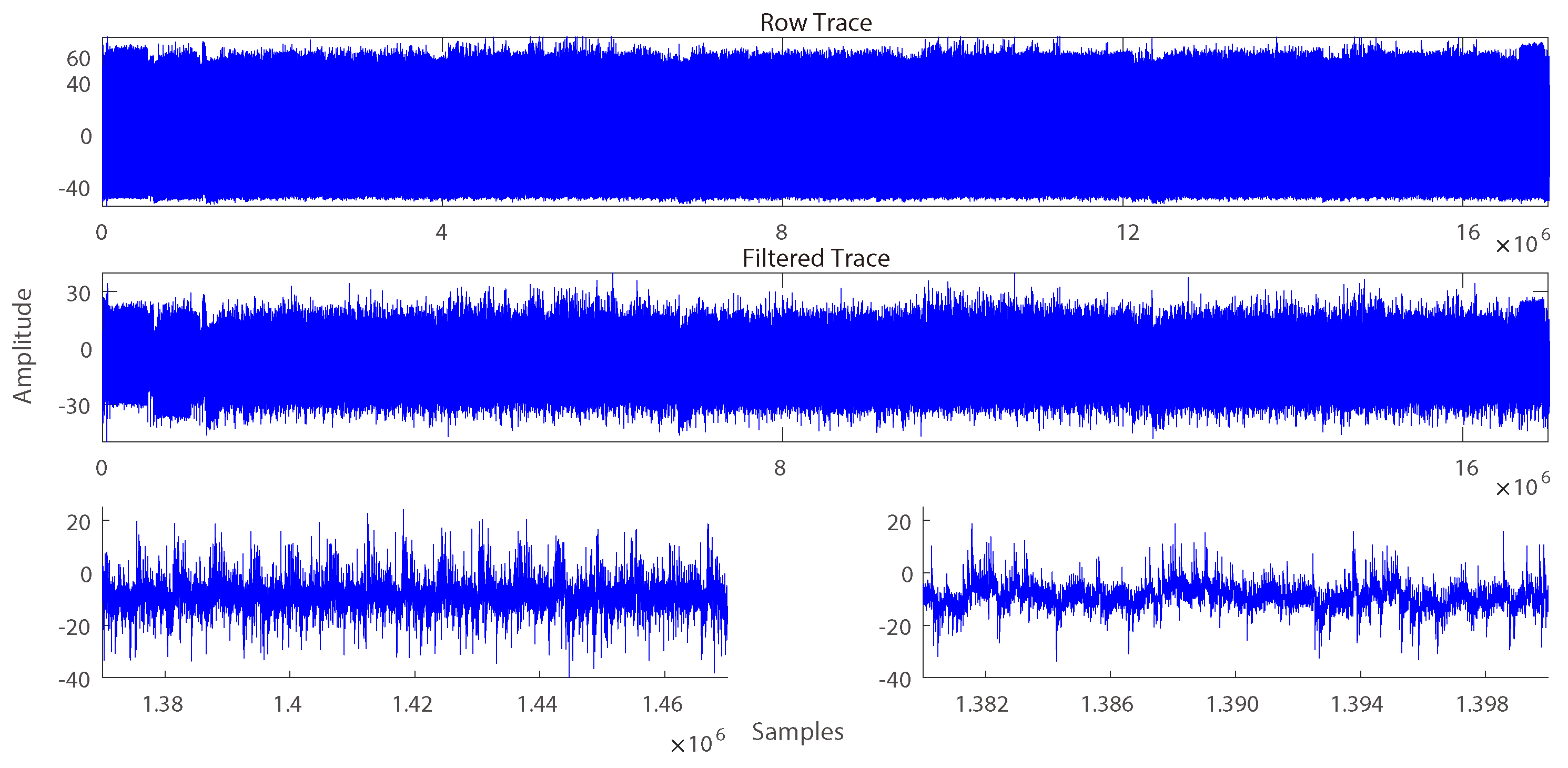 Applsci 08 02014 g002