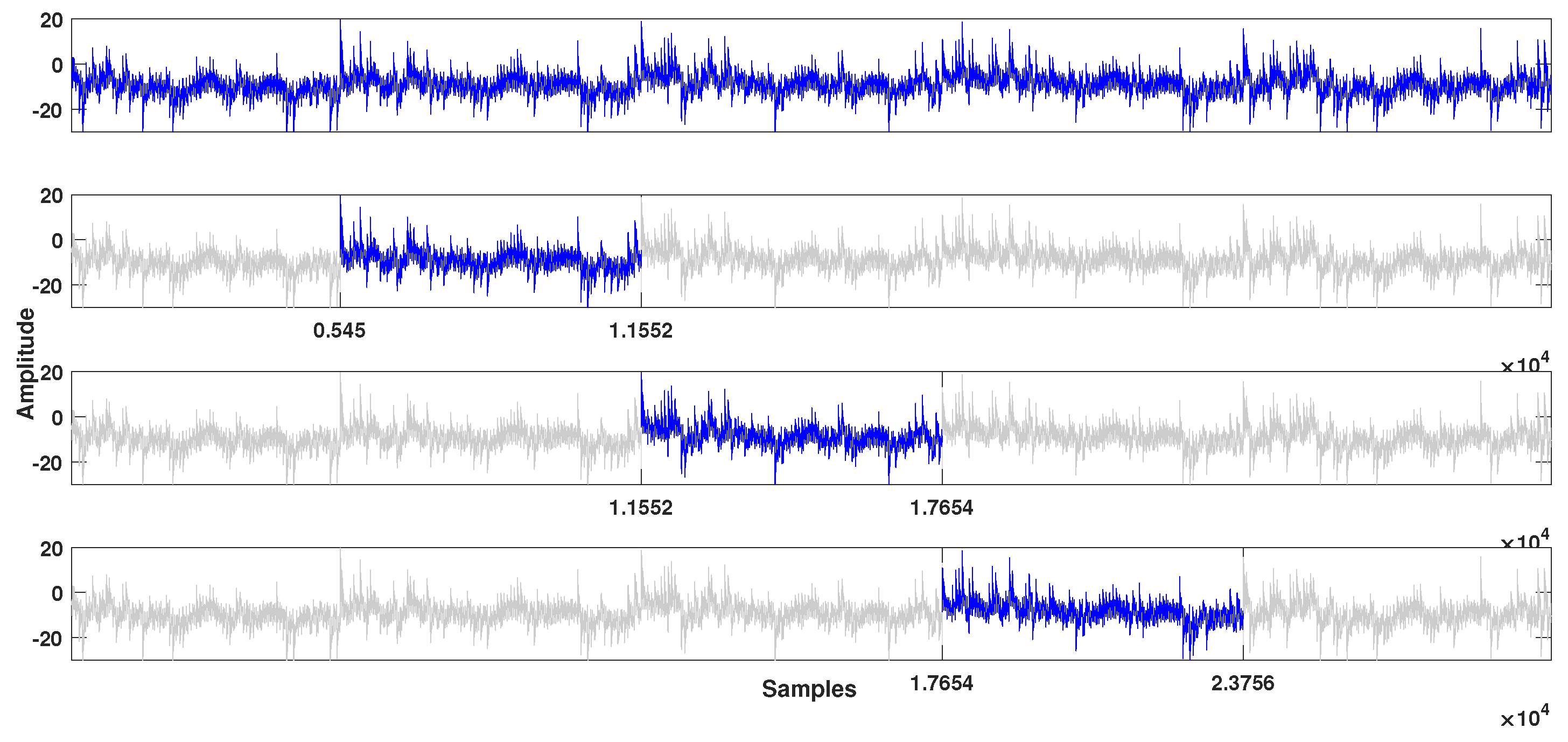Applsci 08 02014 g003