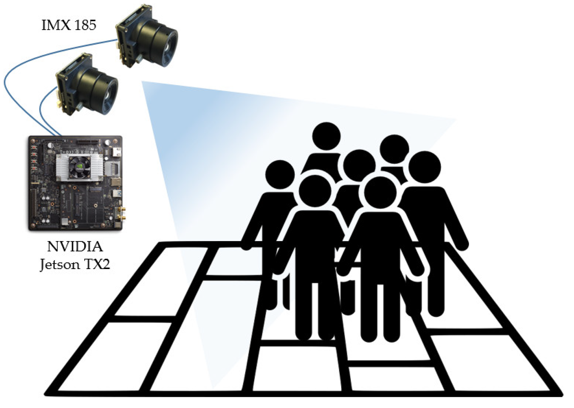 Applsci 08 02017 g001 Applsci 08 02017 g001