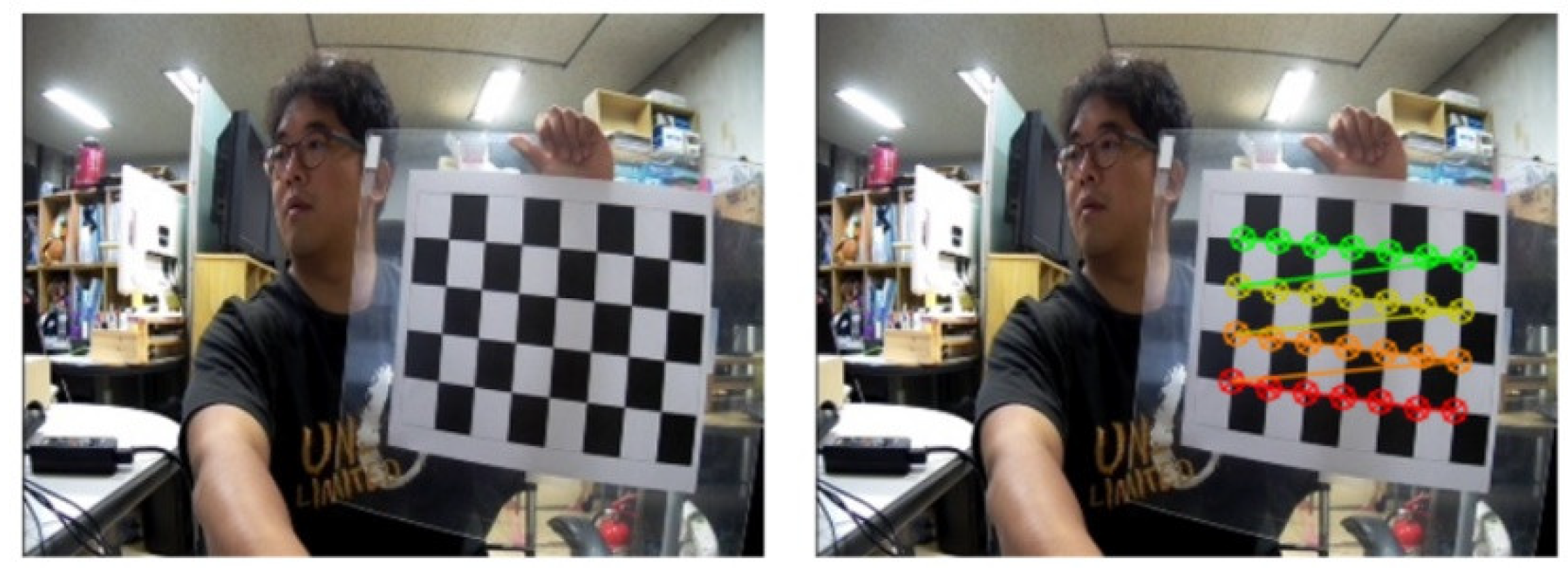 Applsci 08 02017 g004 Applsci 08 02017 g004