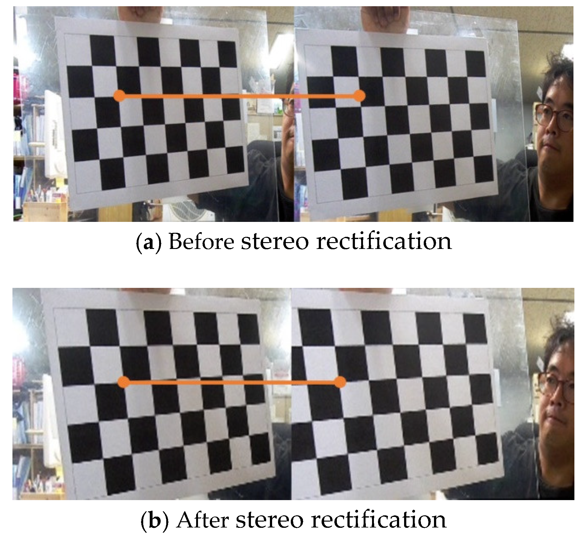 Applsci 08 02017 g005 Applsci 08 02017 g005