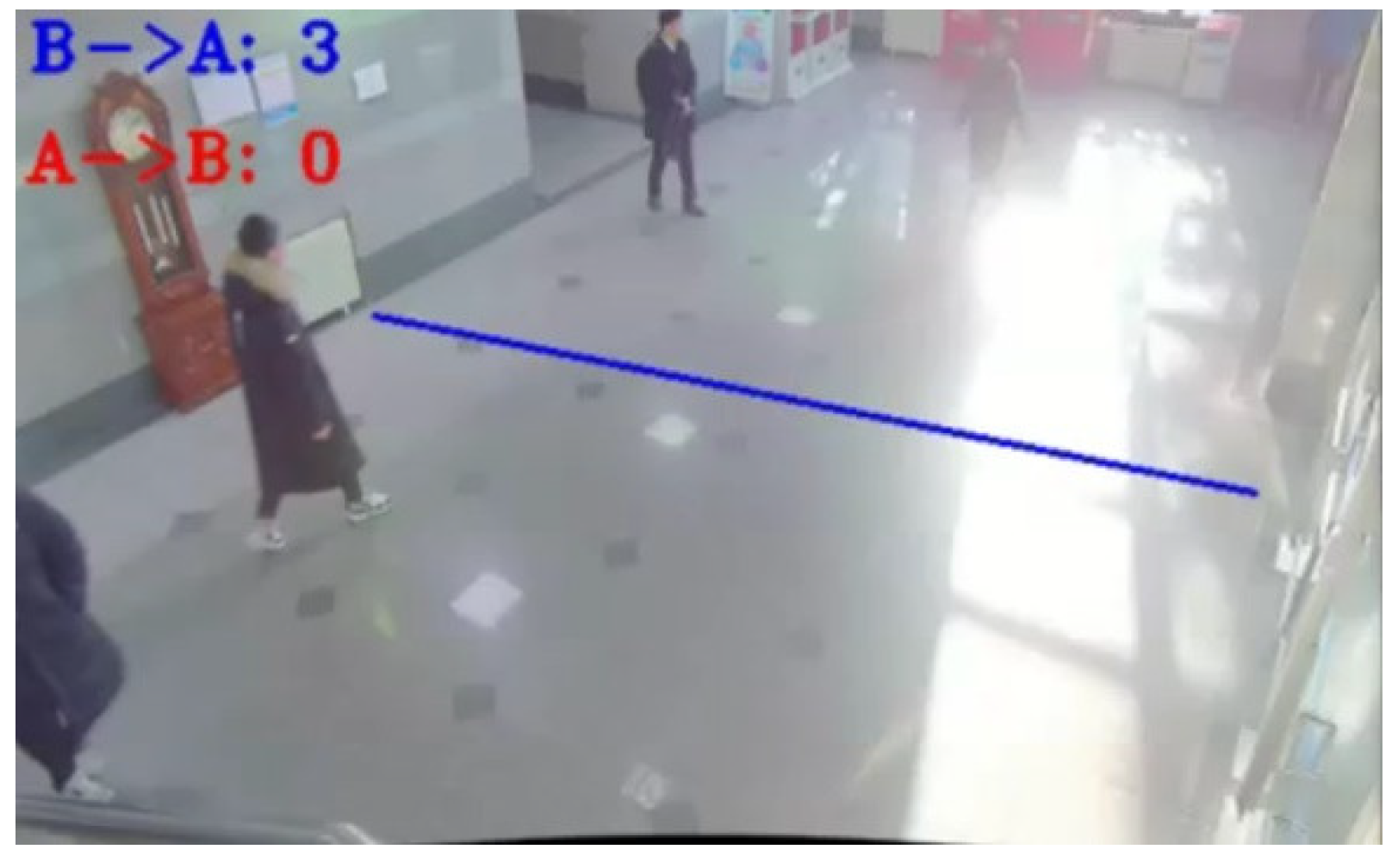 Applsci 08 02017 g006 Applsci 08 02017 g006