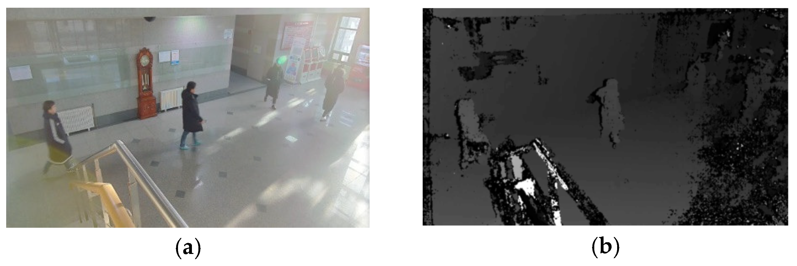 Applsci 08 02017 g007 Applsci 08 02017 g007