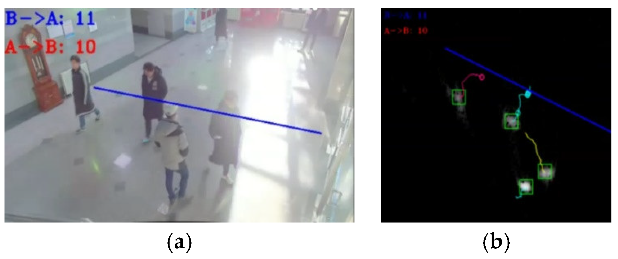 Applsci 08 02017 g011 Applsci 08 02017 g011