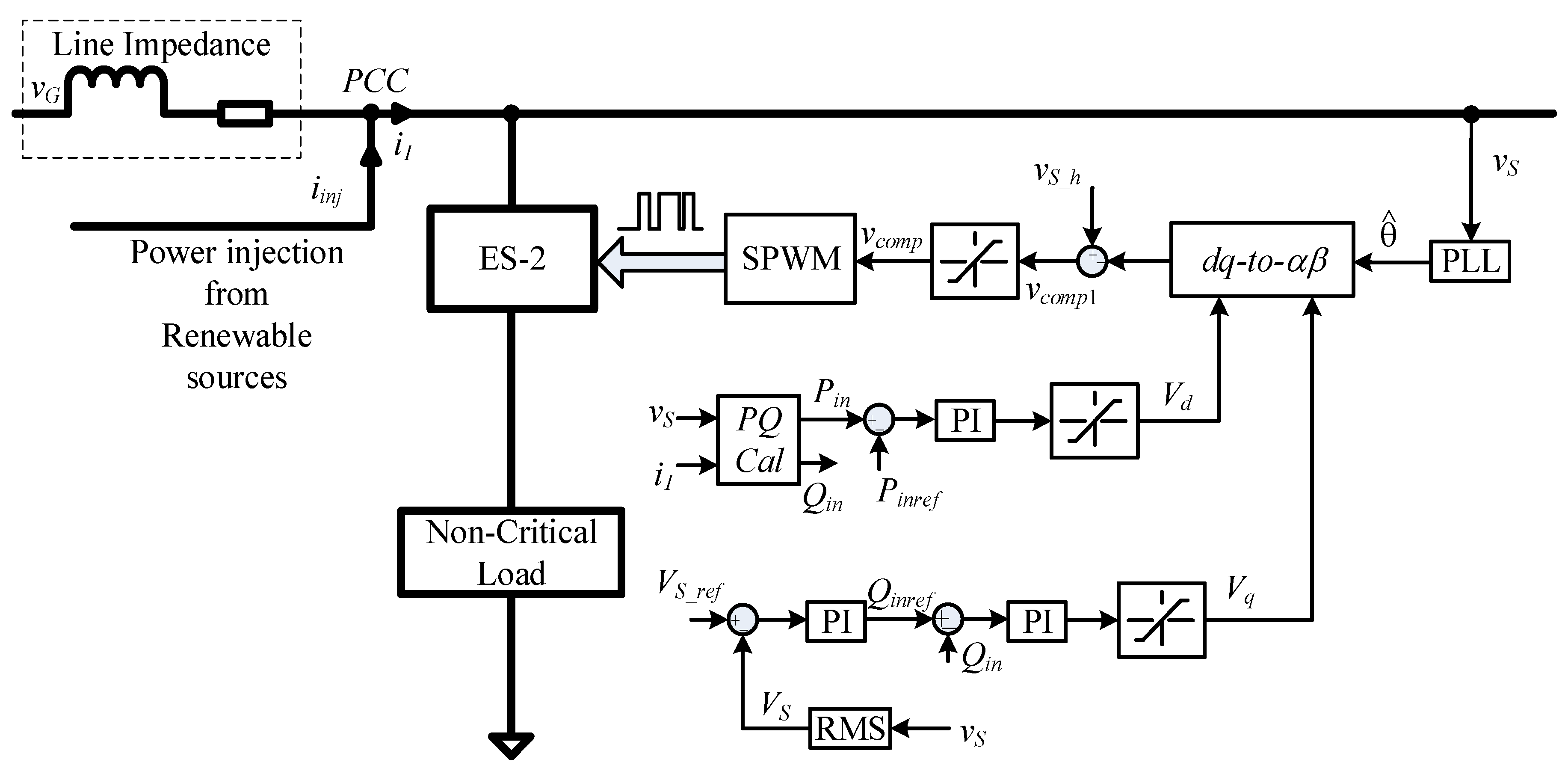 Applsci 08 02019 g005 550