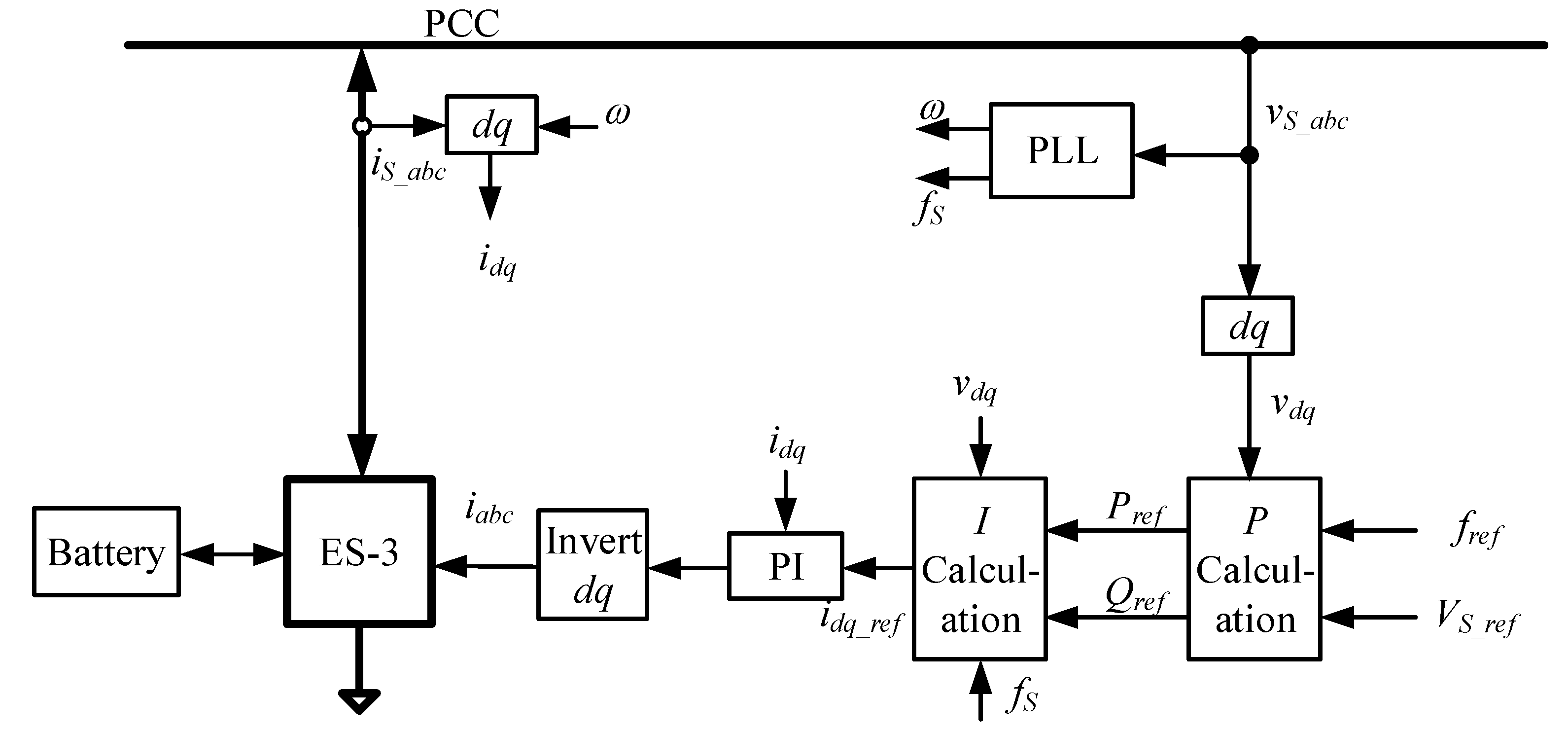 Applsci 08 02019 g006 550