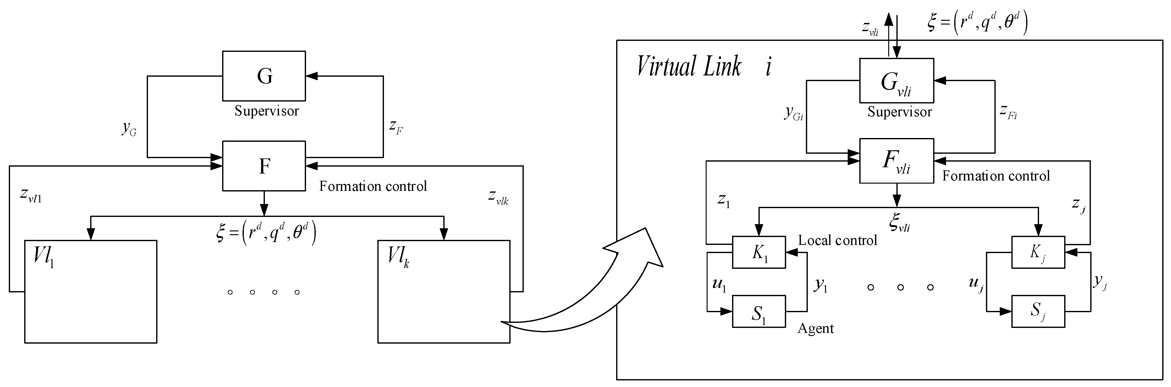 Applsci 08 02020 g002