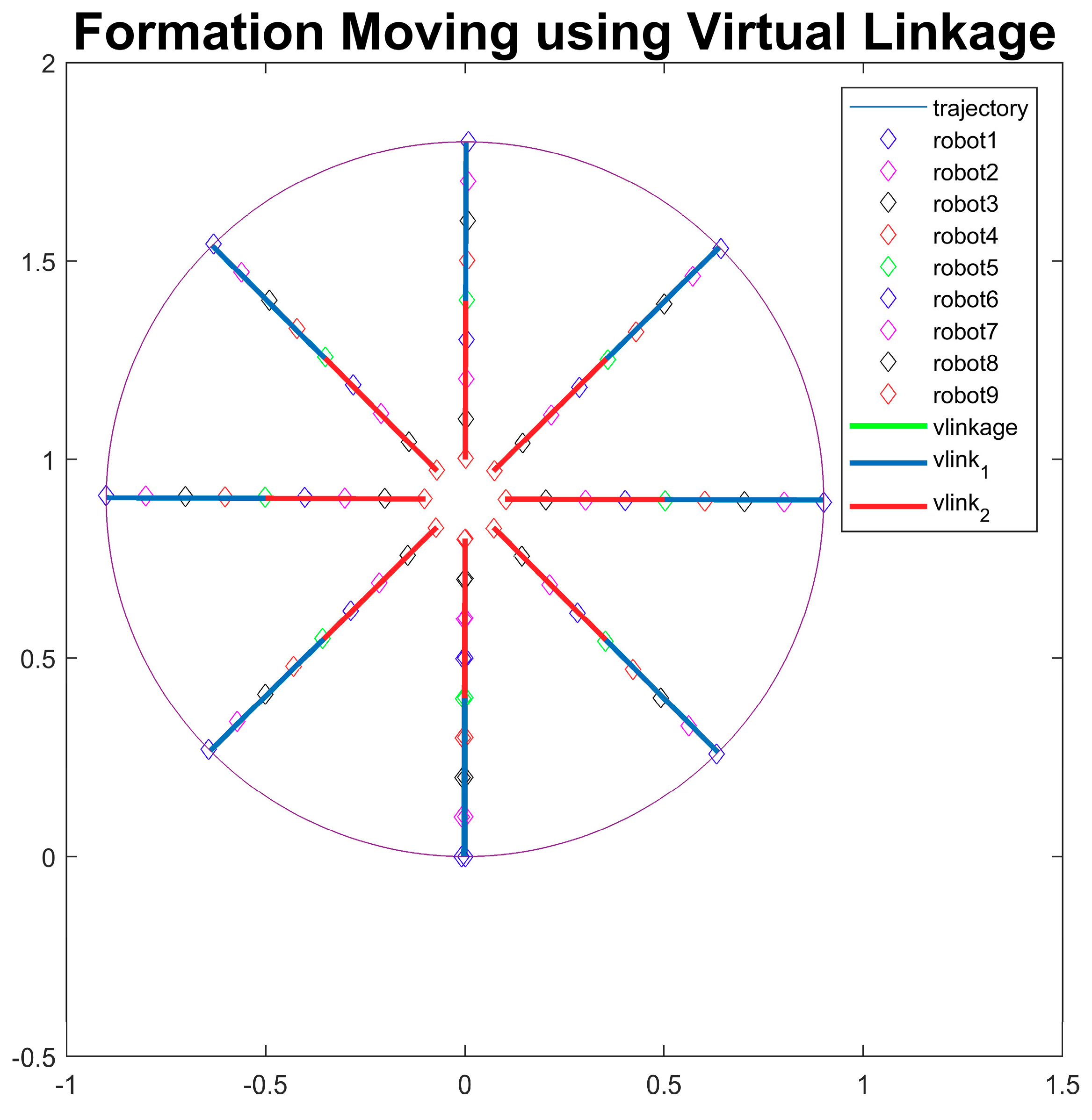 Applsci 08 02020 g008