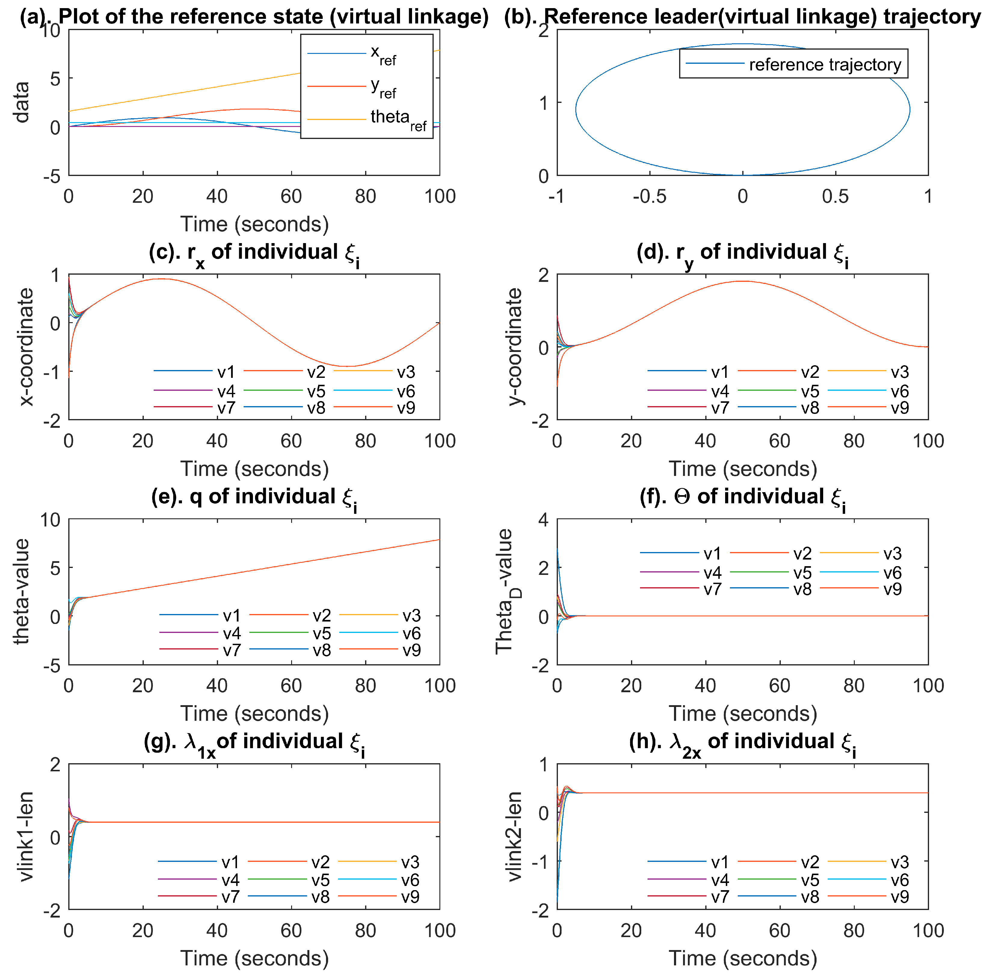 Applsci 08 02020 g009