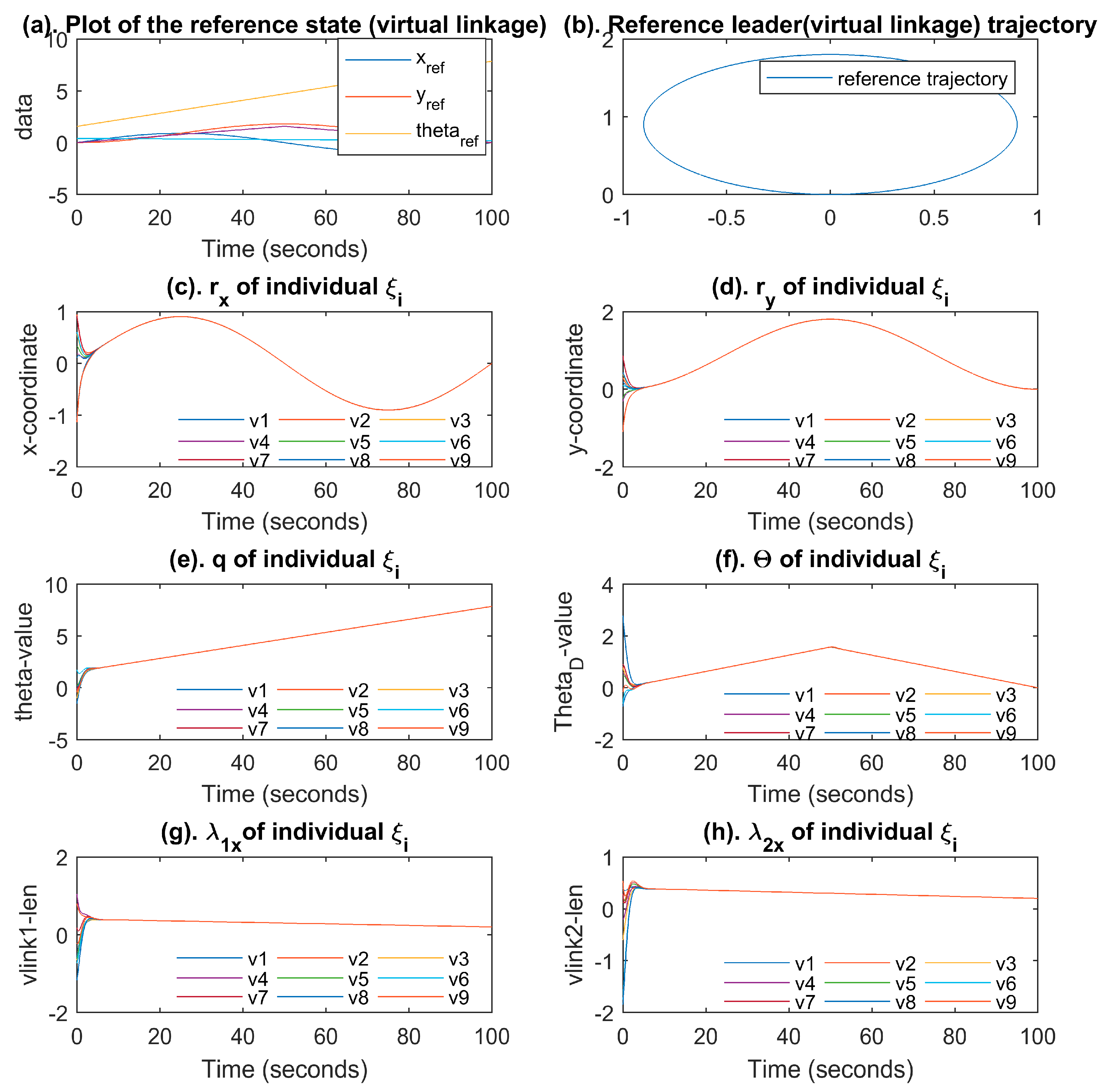 Applsci 08 02020 g011
