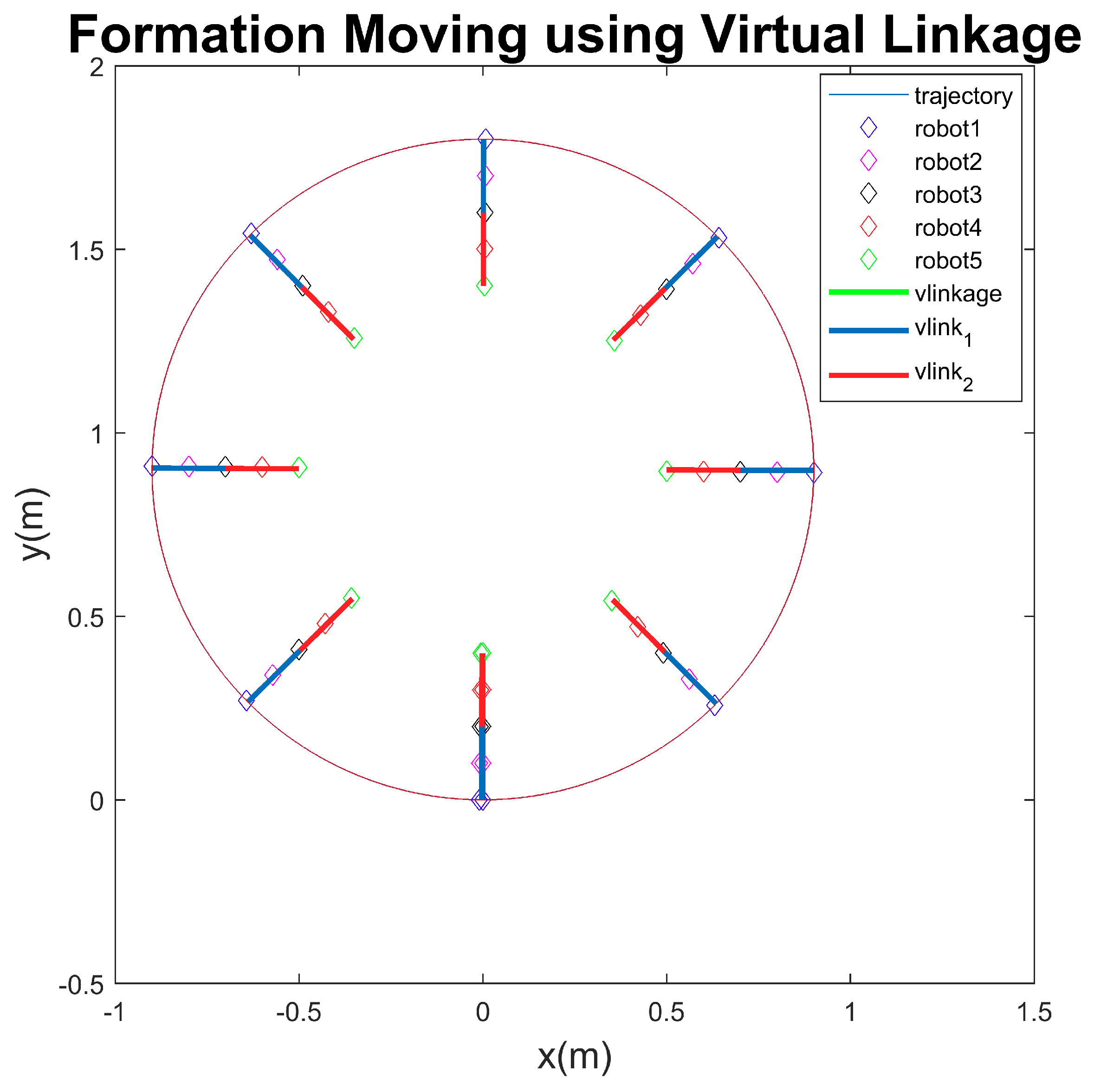 Applsci 08 02020 g014