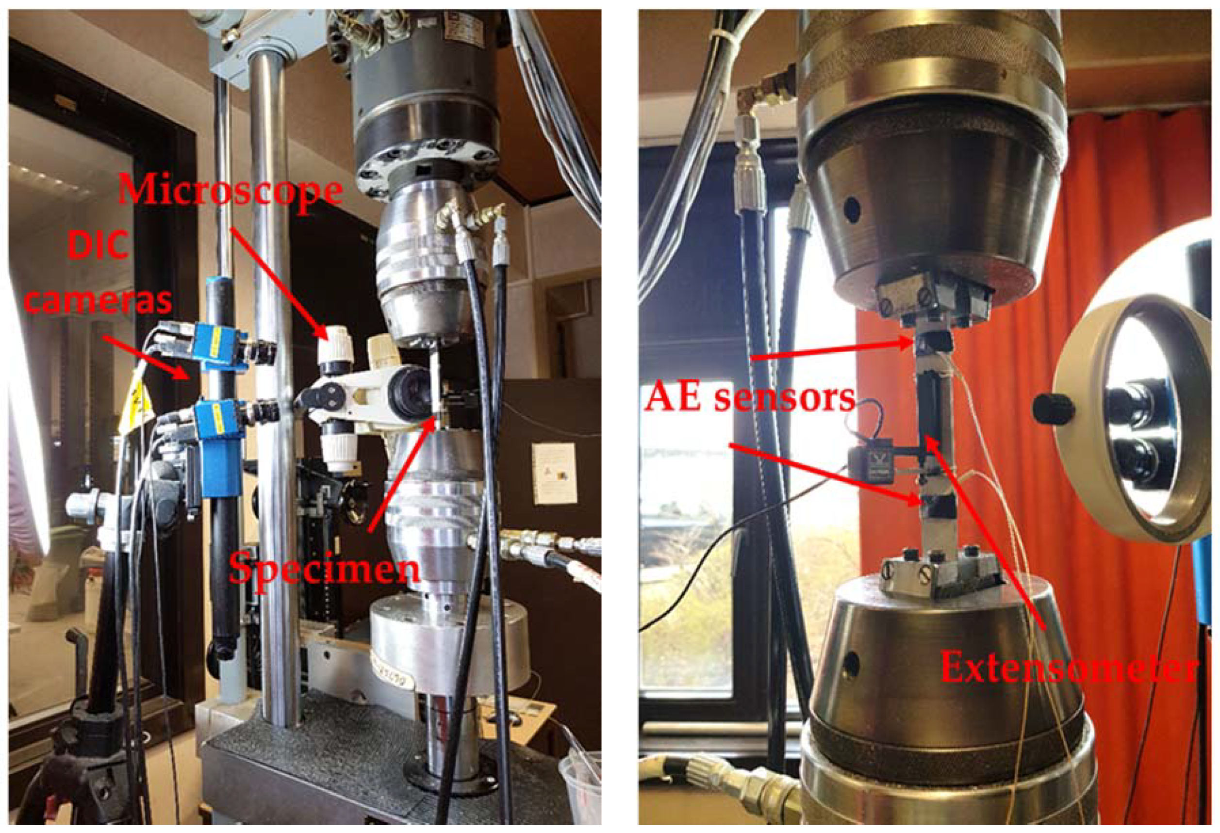 Applsci 08 02021 g002