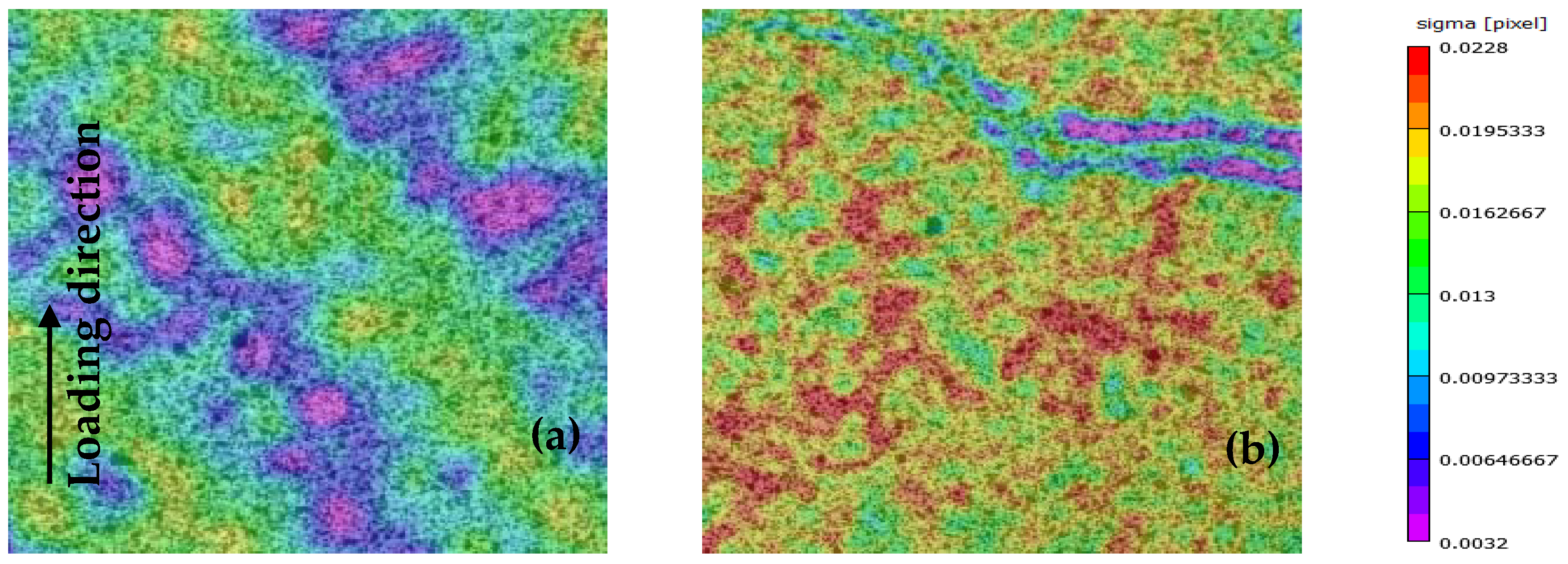 Applsci 08 02021 g013