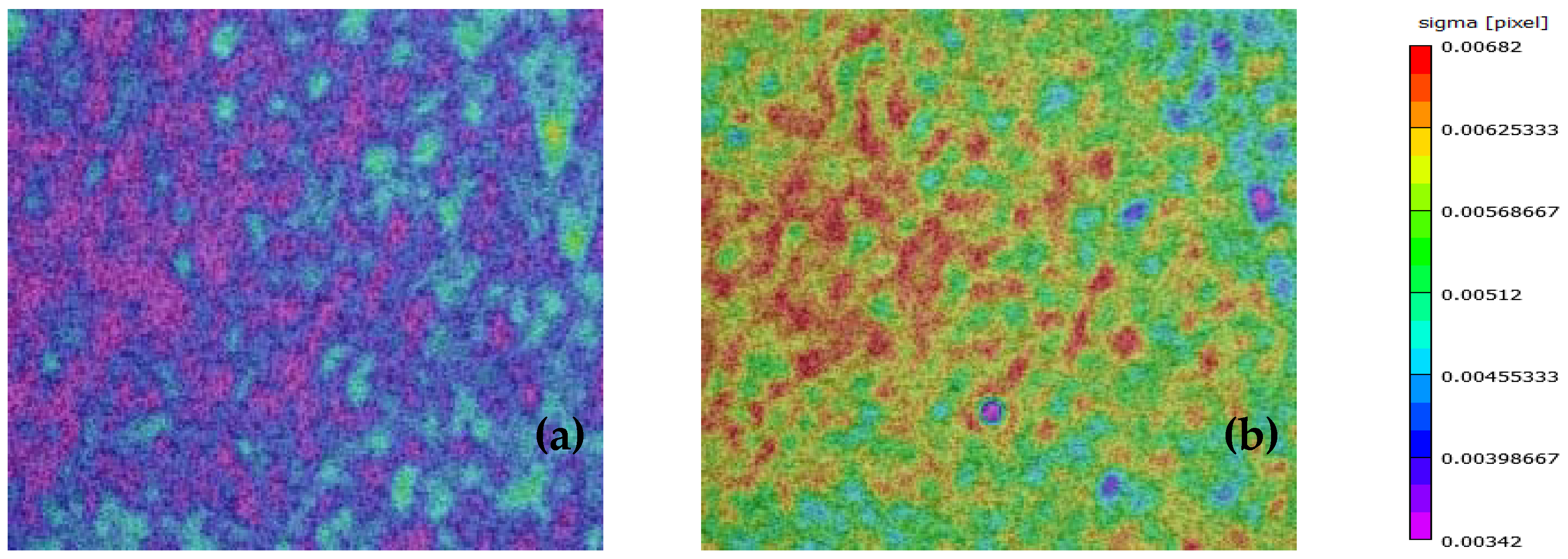 Applsci 08 02021 g014