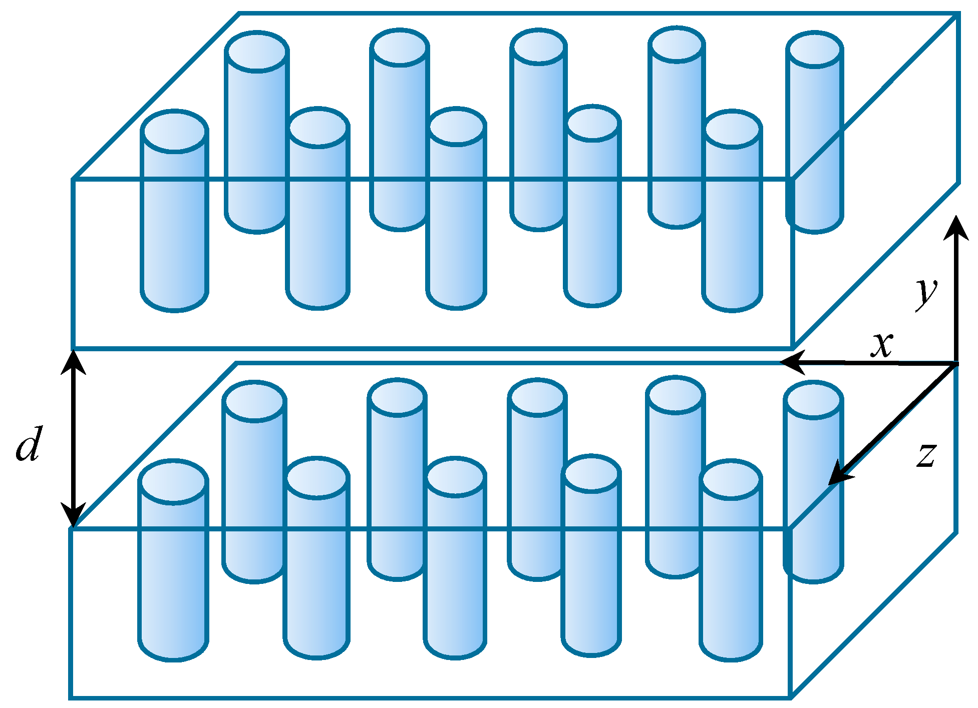 Applsci 08 02023 g001 Applsci 08 02023 g001