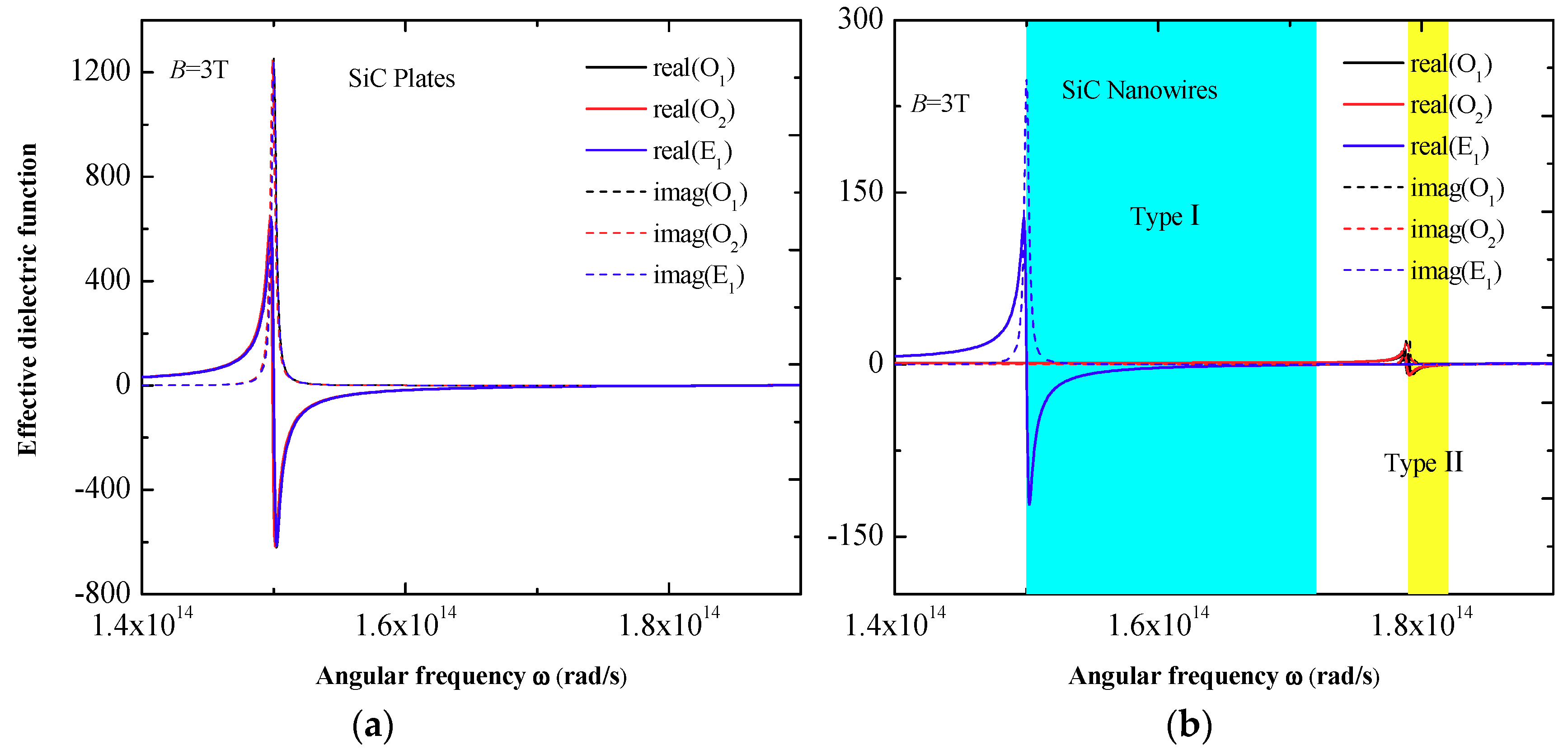 Applsci 08 02023 g003 Applsci 08 02023 g003