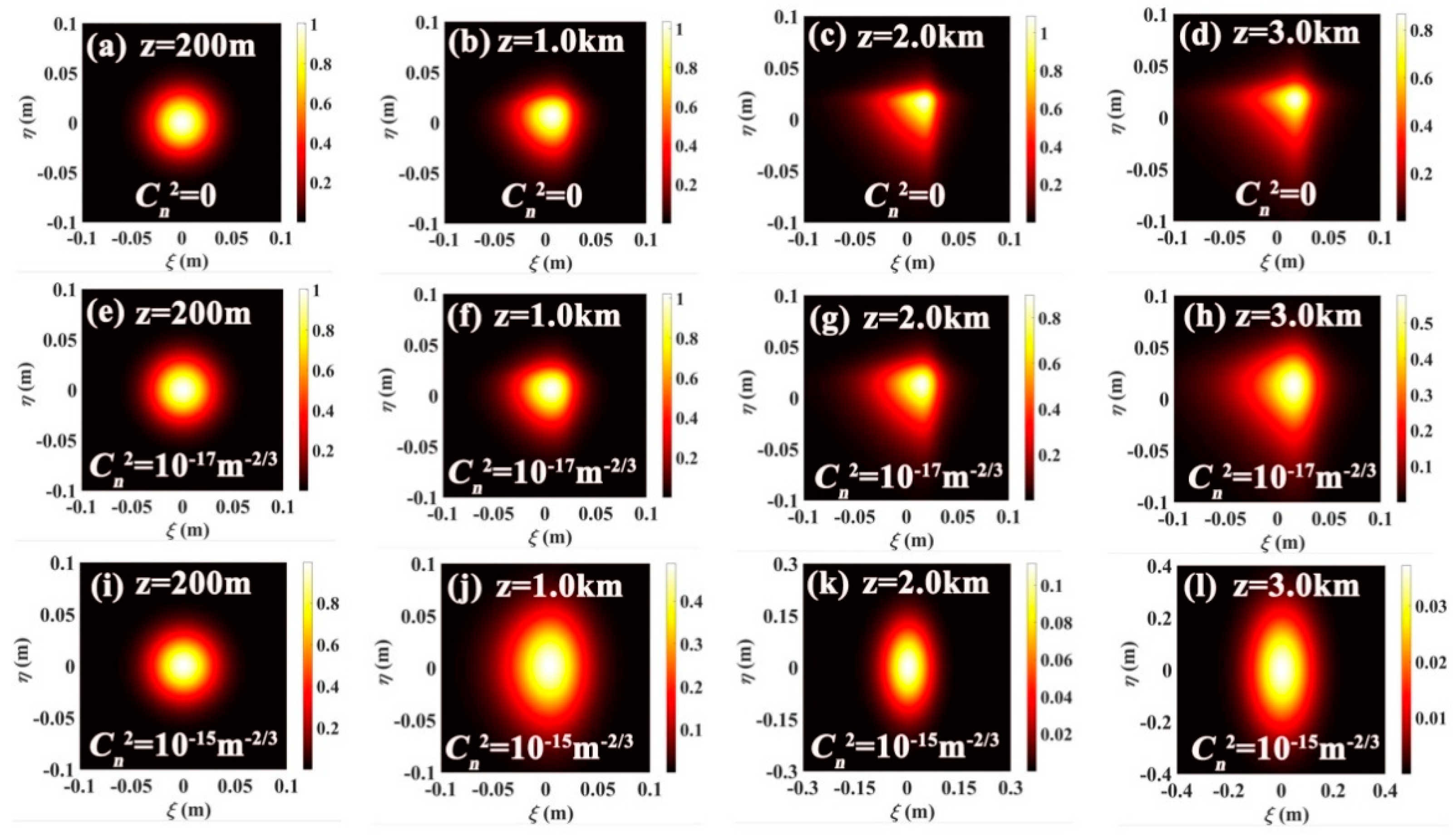 Applsci 08 02025 g003 Applsci 08 02025 g003