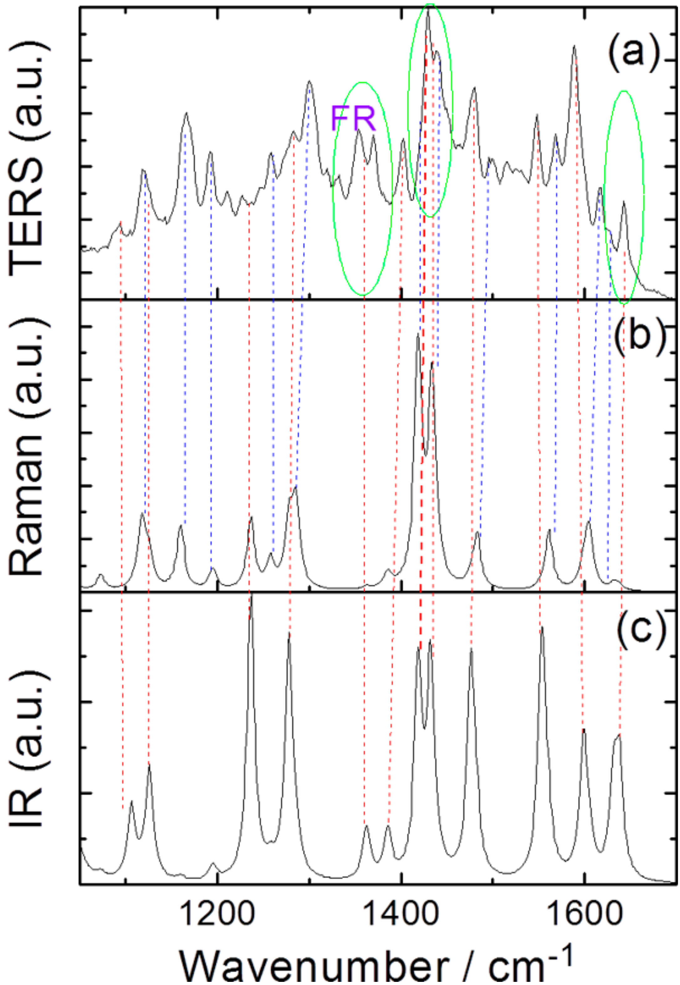 Applsci 08 02026 g004 Applsci 08 02026 g004