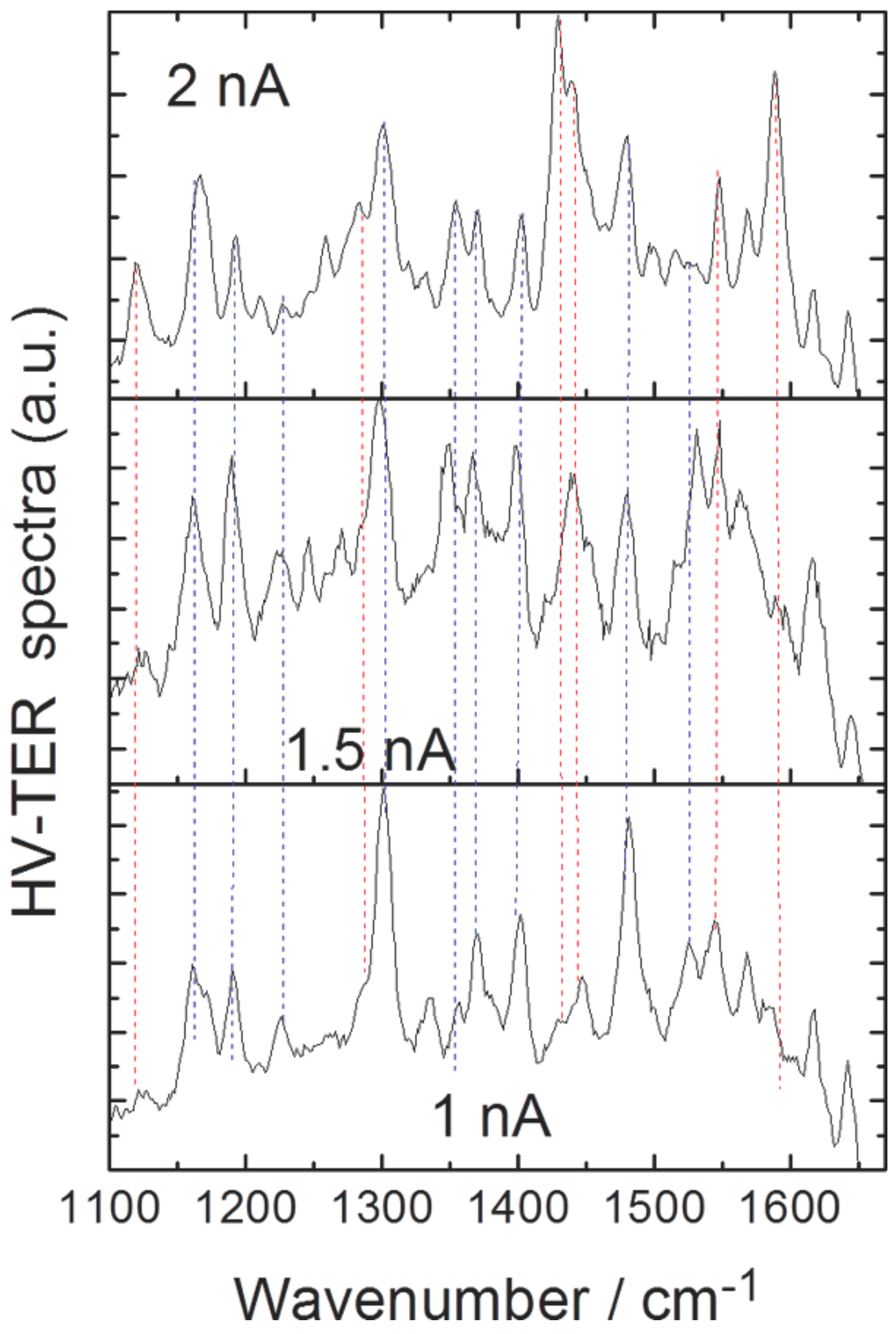 Applsci 08 02026 g005 Applsci 08 02026 g005