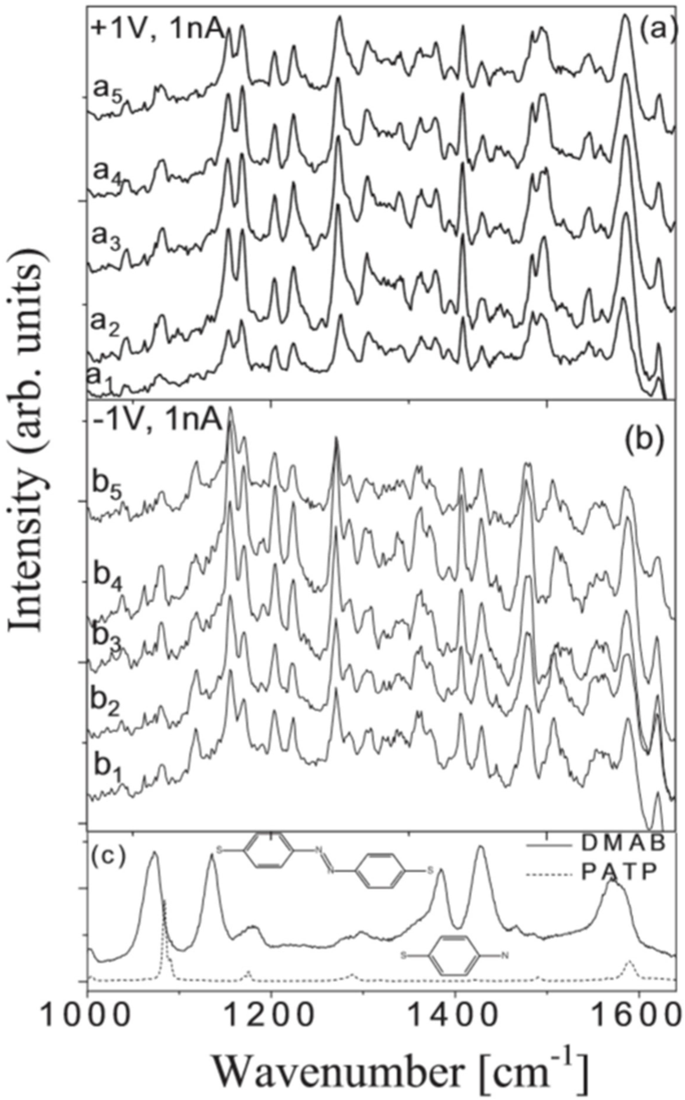 Applsci 08 02026 g006 Applsci 08 02026 g006
