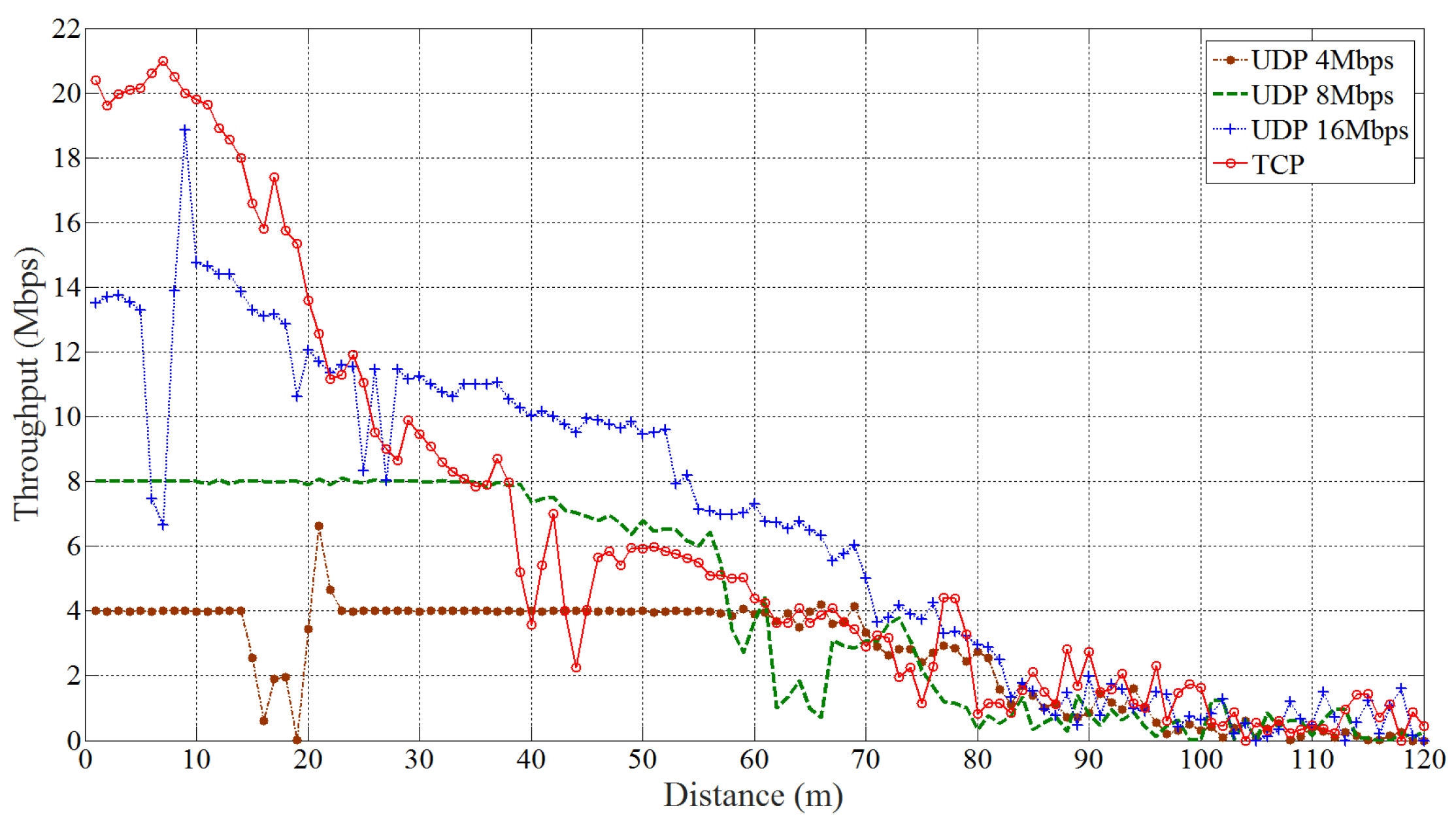 Applsci 08 02027 g004 Applsci 08 02027 g004