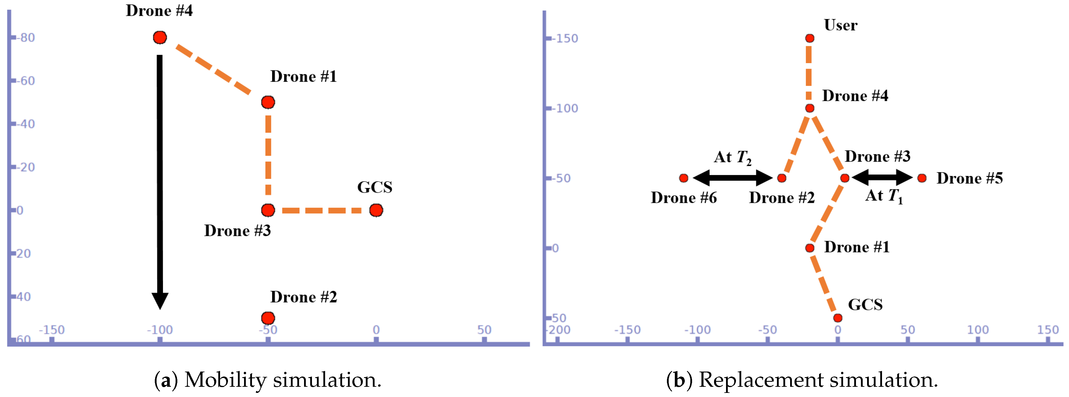 Applsci 08 02027 g015 Applsci 08 02027 g015