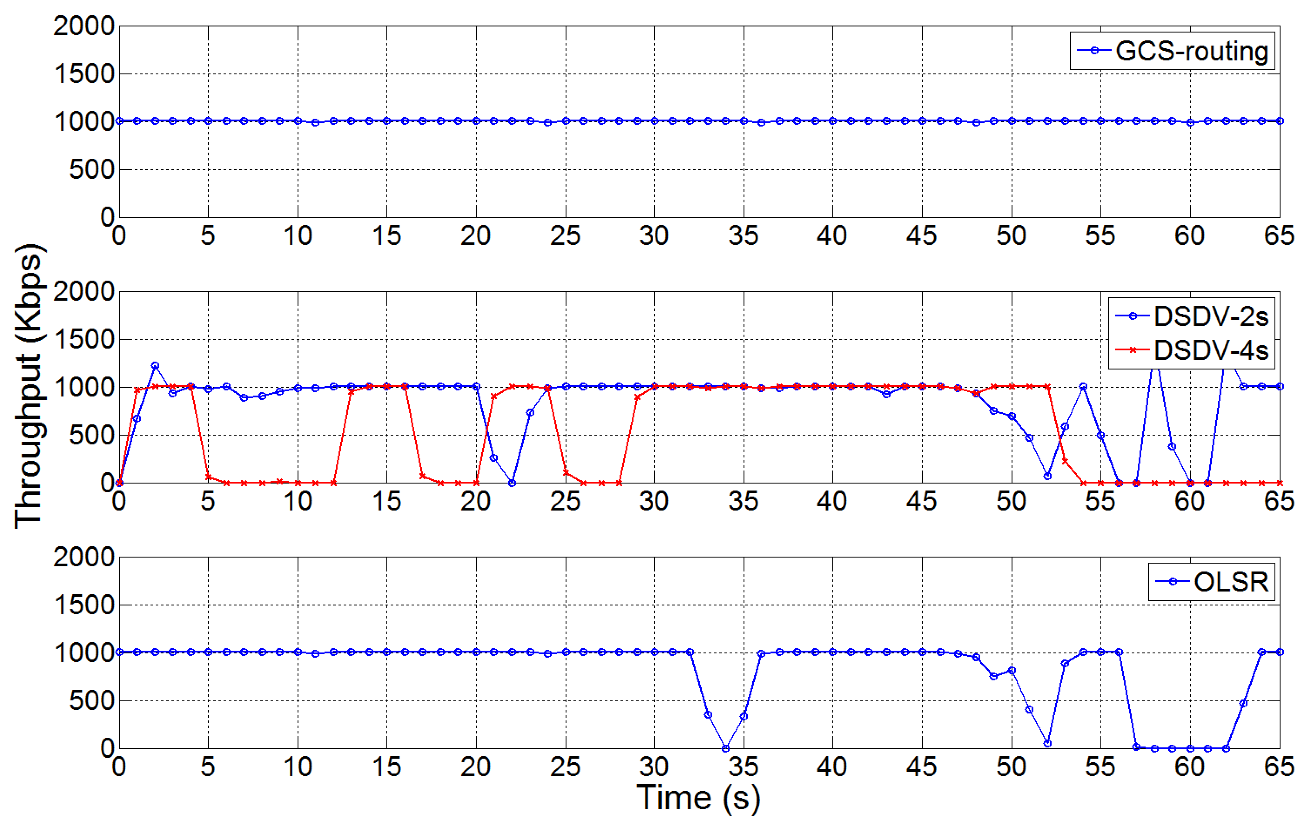 Applsci 08 02027 g016 Applsci 08 02027 g016