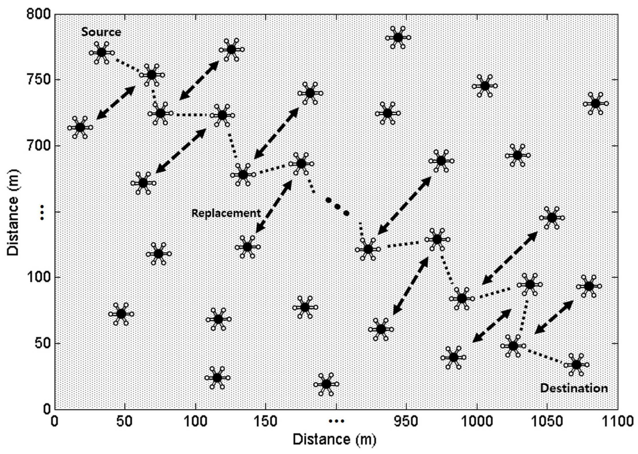Applsci 08 02027 g018 Applsci 08 02027 g018