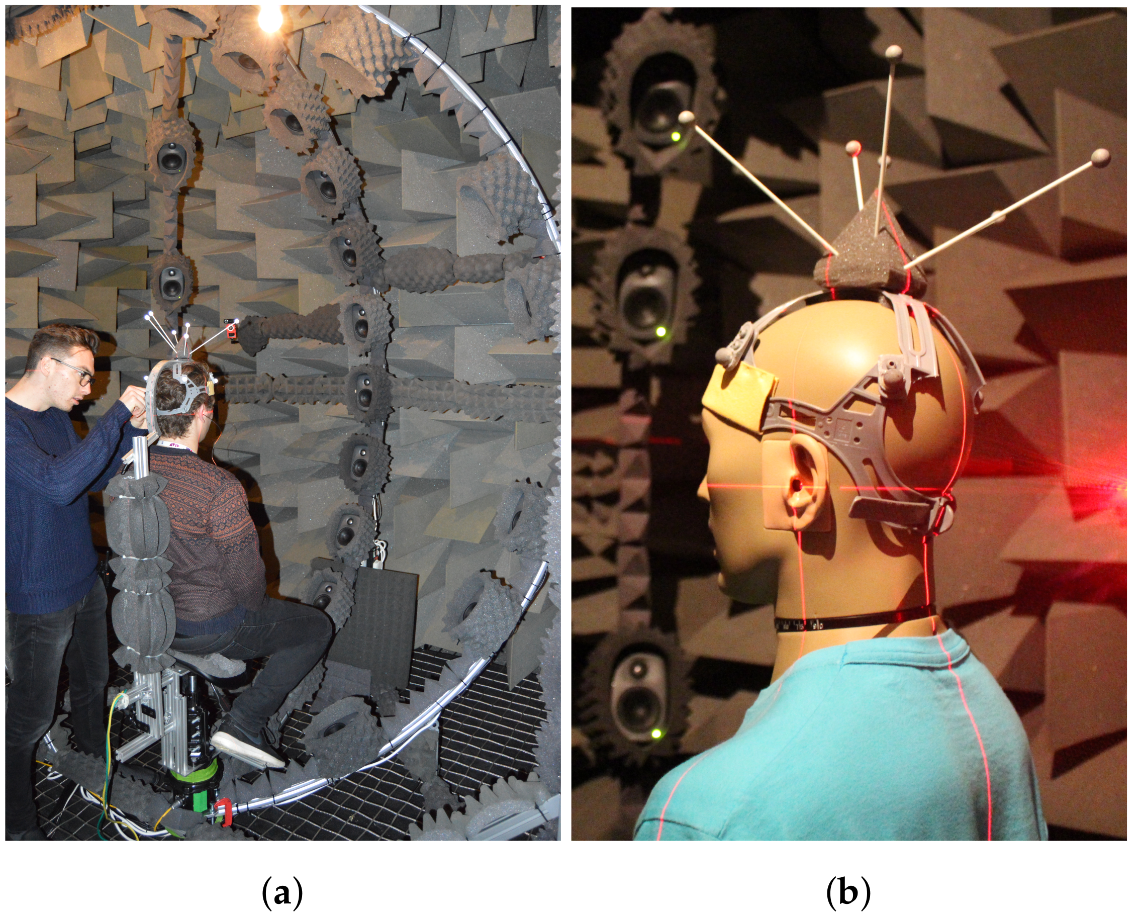 Applsci 08 02029 g002 550