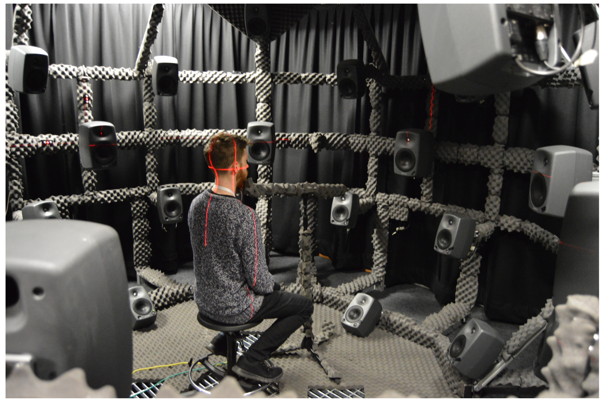 Applsci 08 02029 g007 550