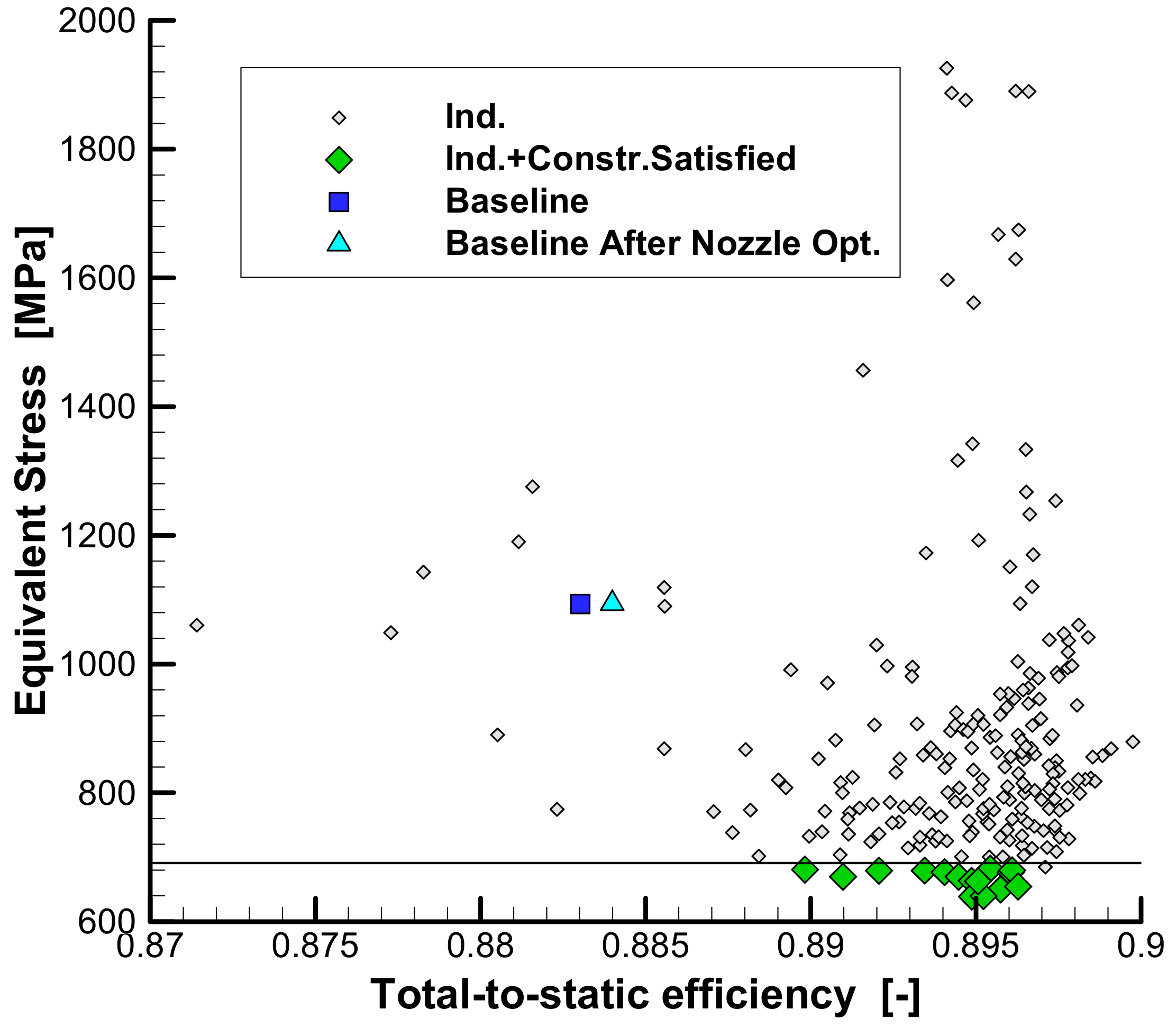 Applsci 08 02030 g014