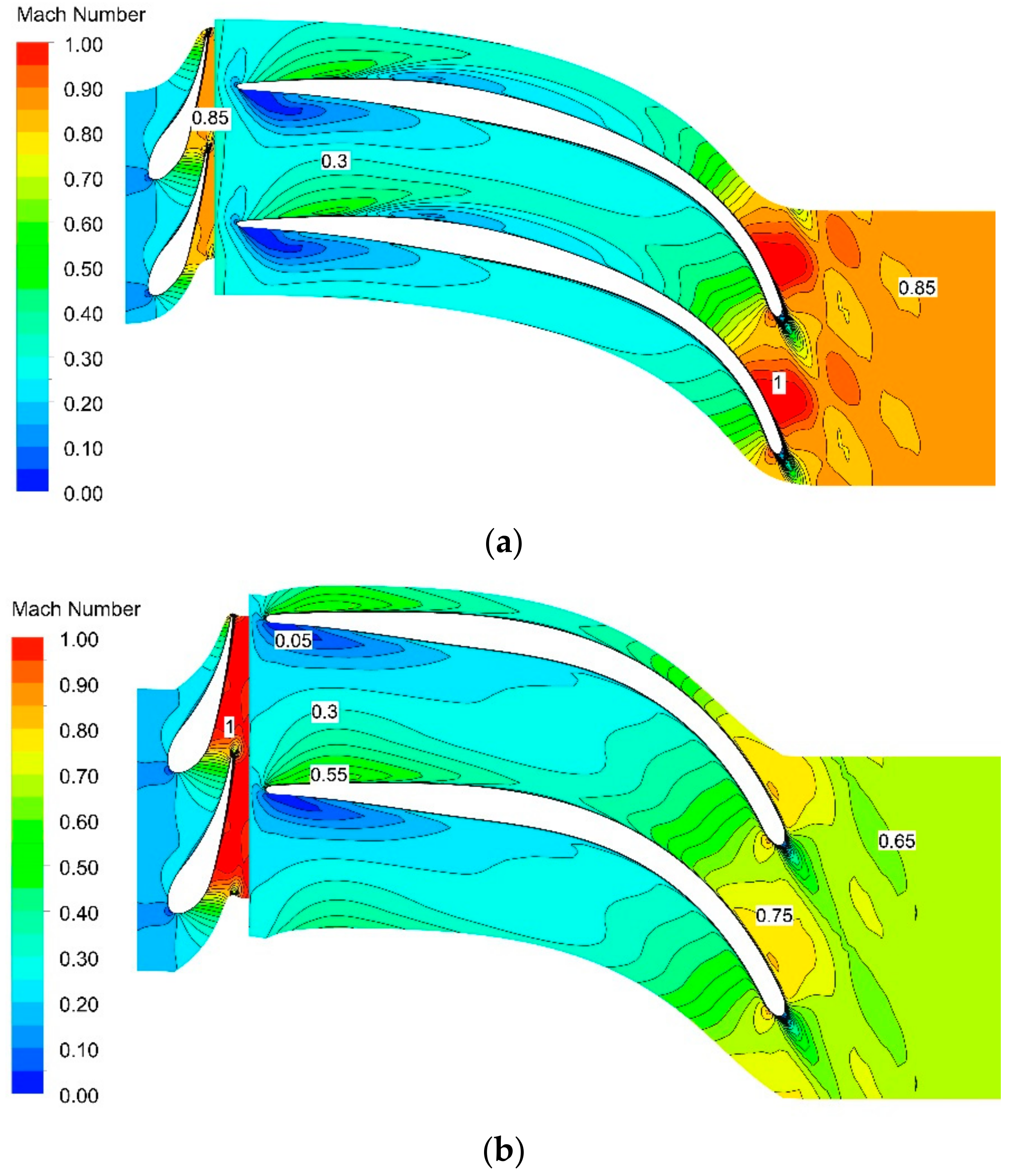Applsci 08 02030 g016