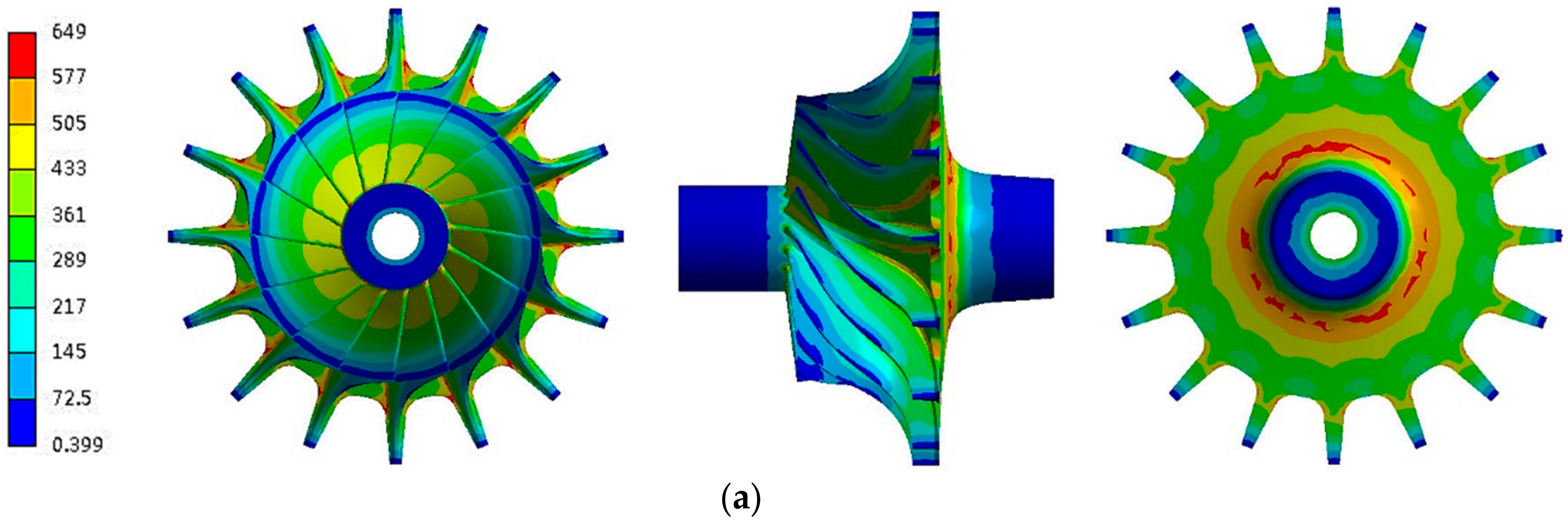 Applsci 08 02030 g024a