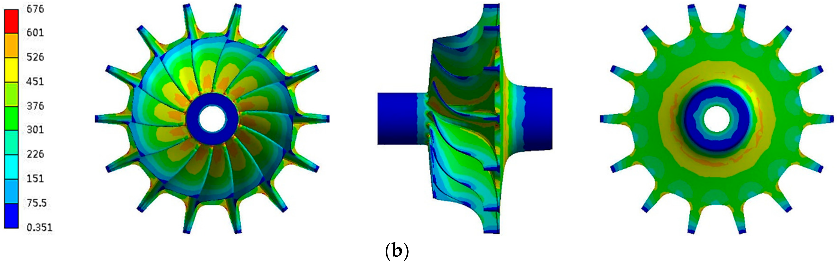 Applsci 08 02030 g024b