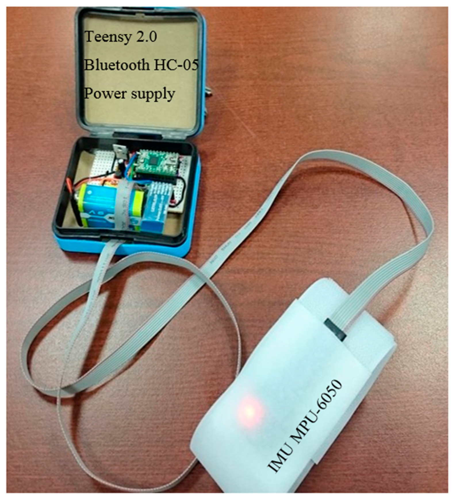 Applsci 08 02032 g004