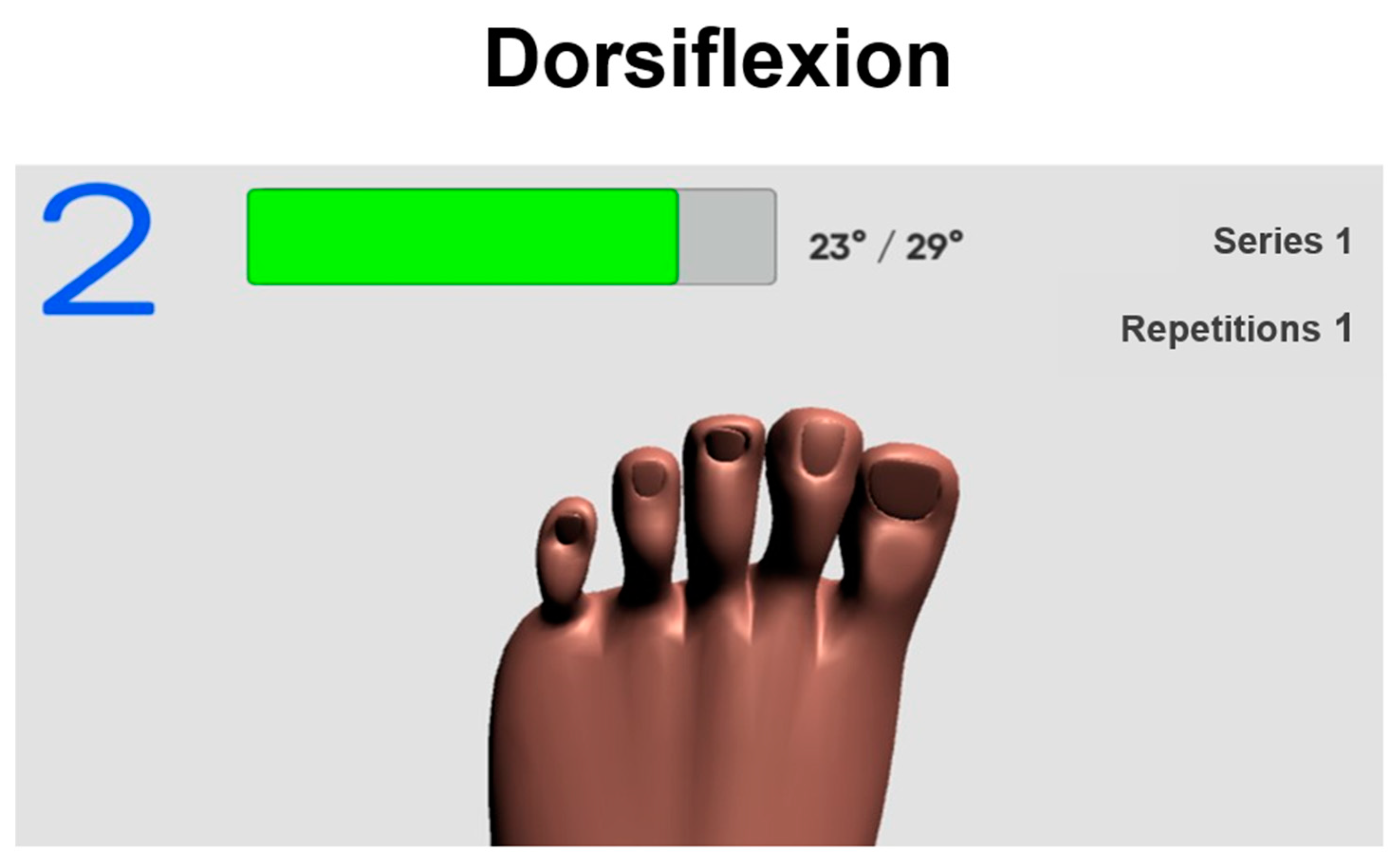 Applsci 08 02032 g005