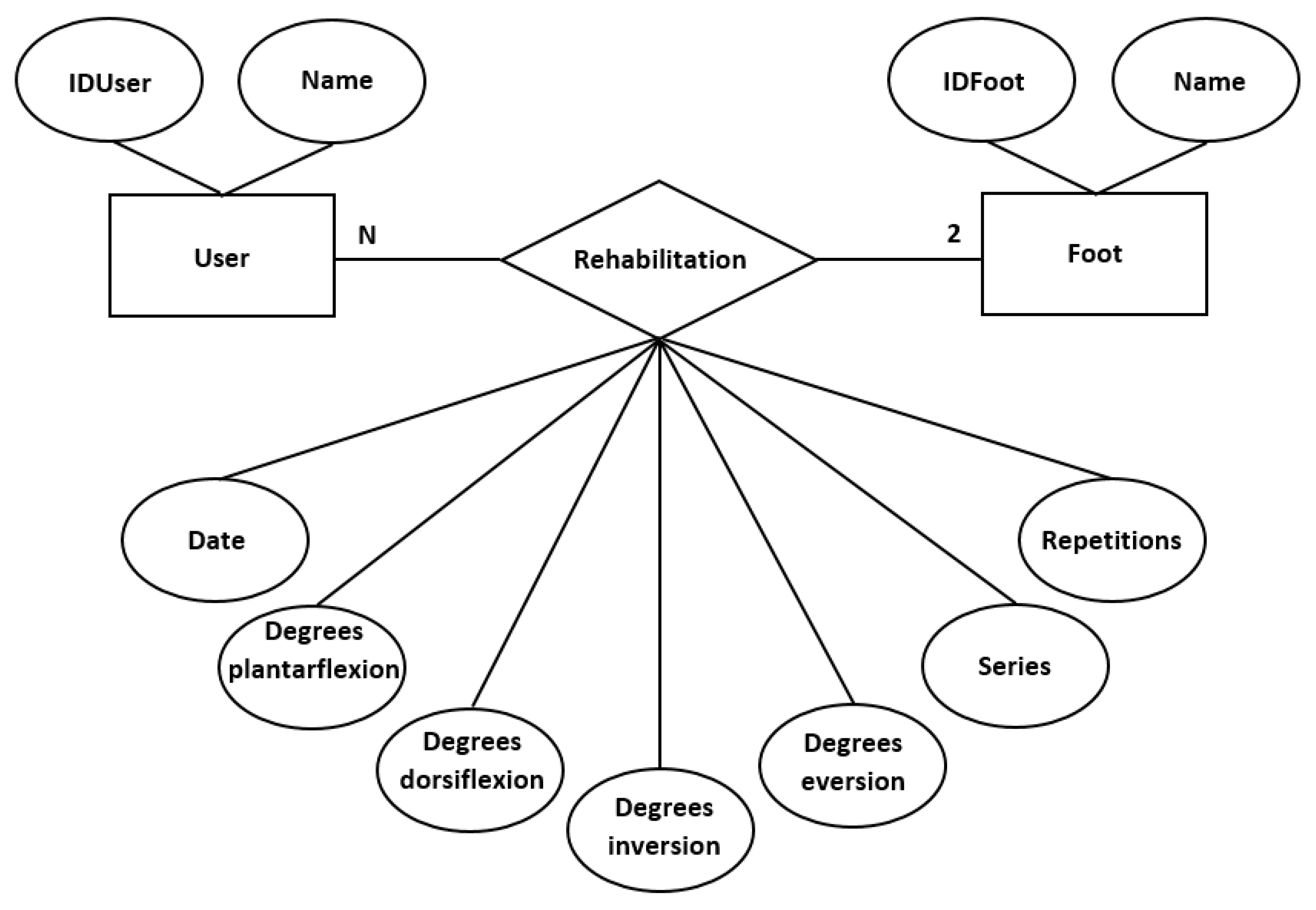 Applsci 08 02032 g006