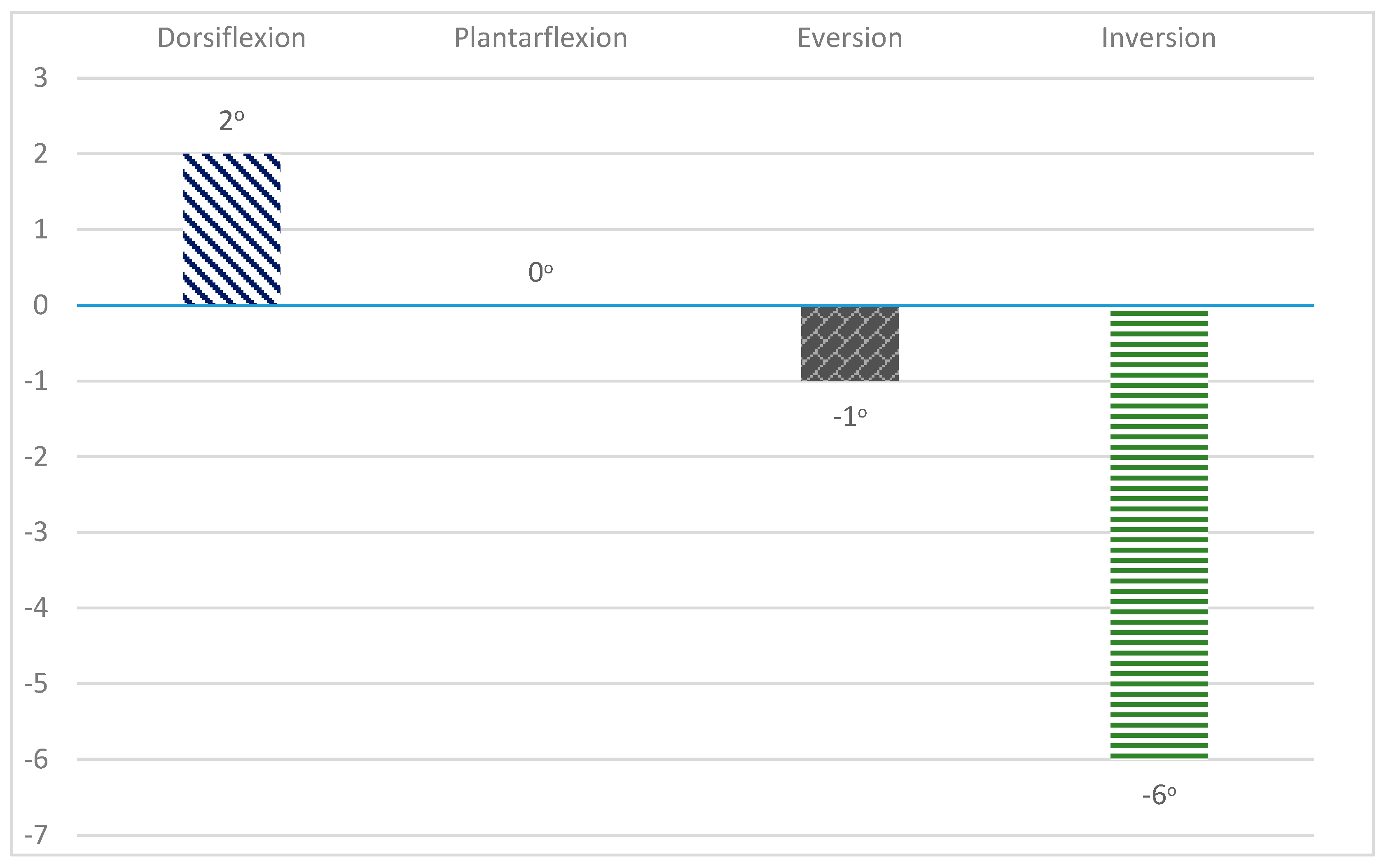Applsci 08 02032 g008